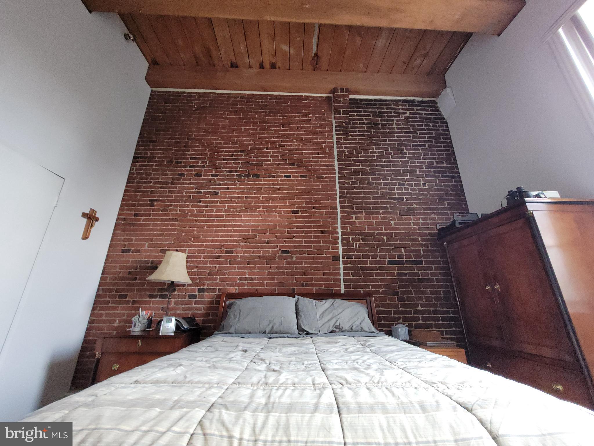 OLD CITY - Residential