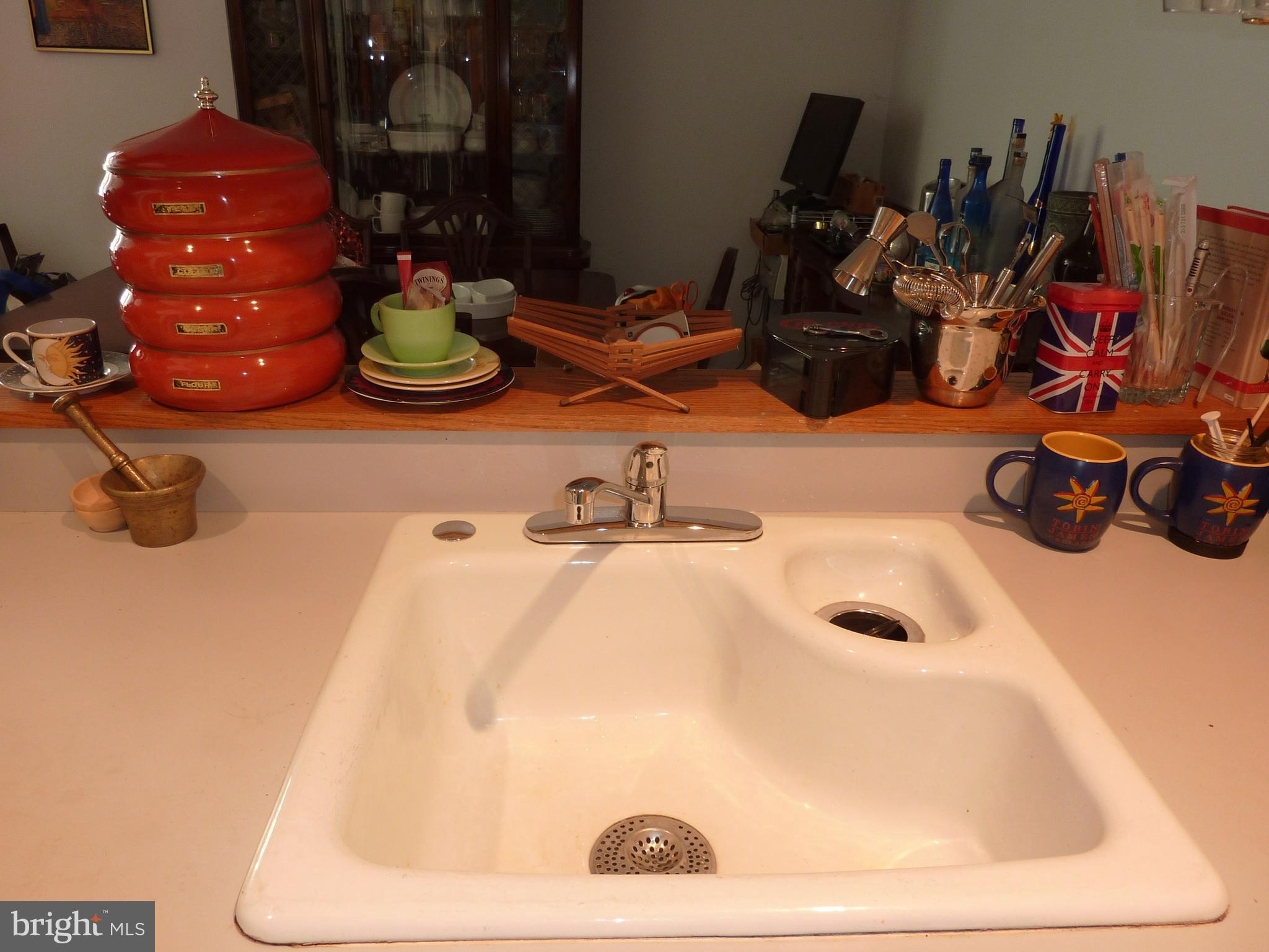 OLD CITY - Residential