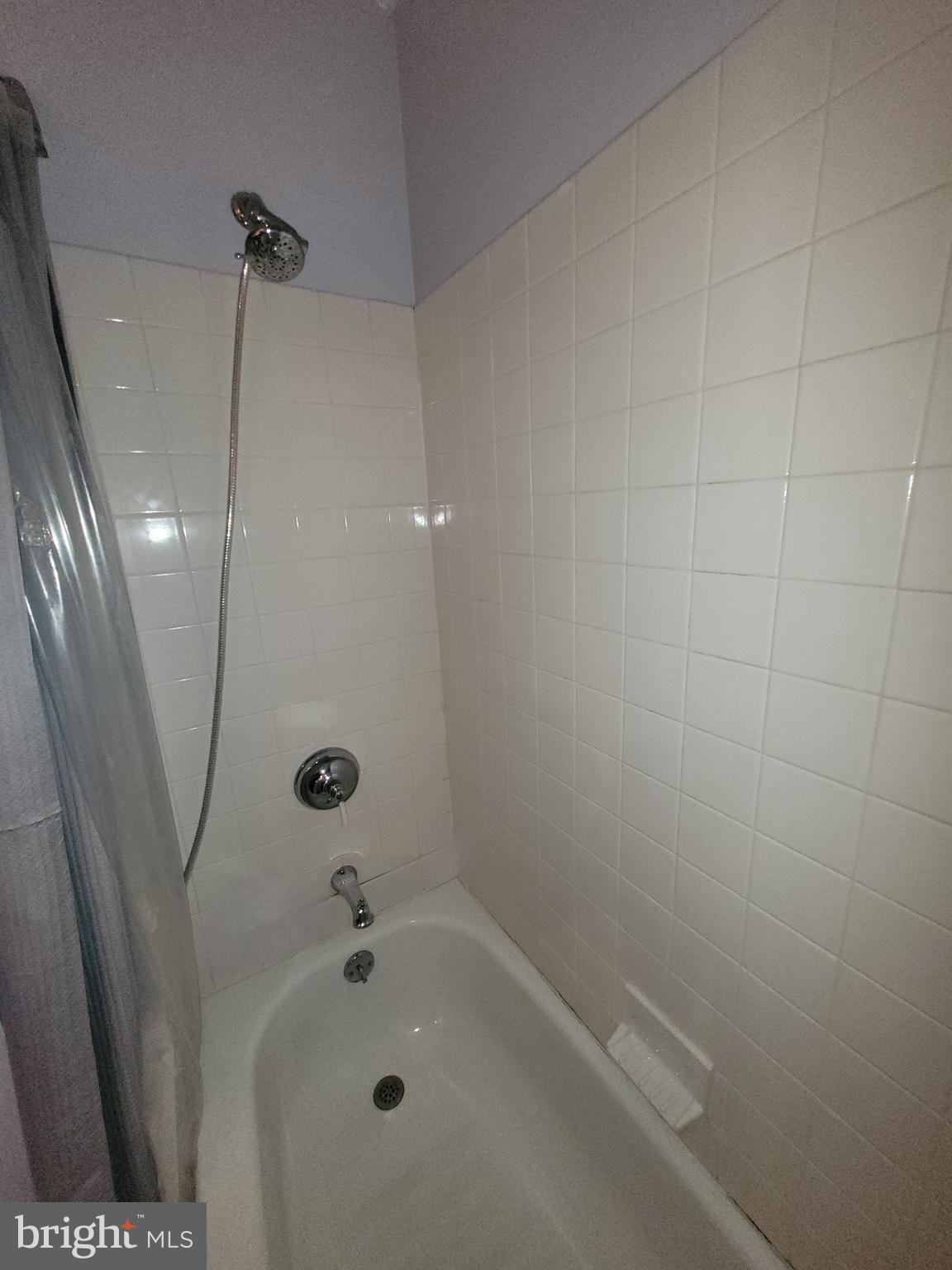 OLD CITY - Residential