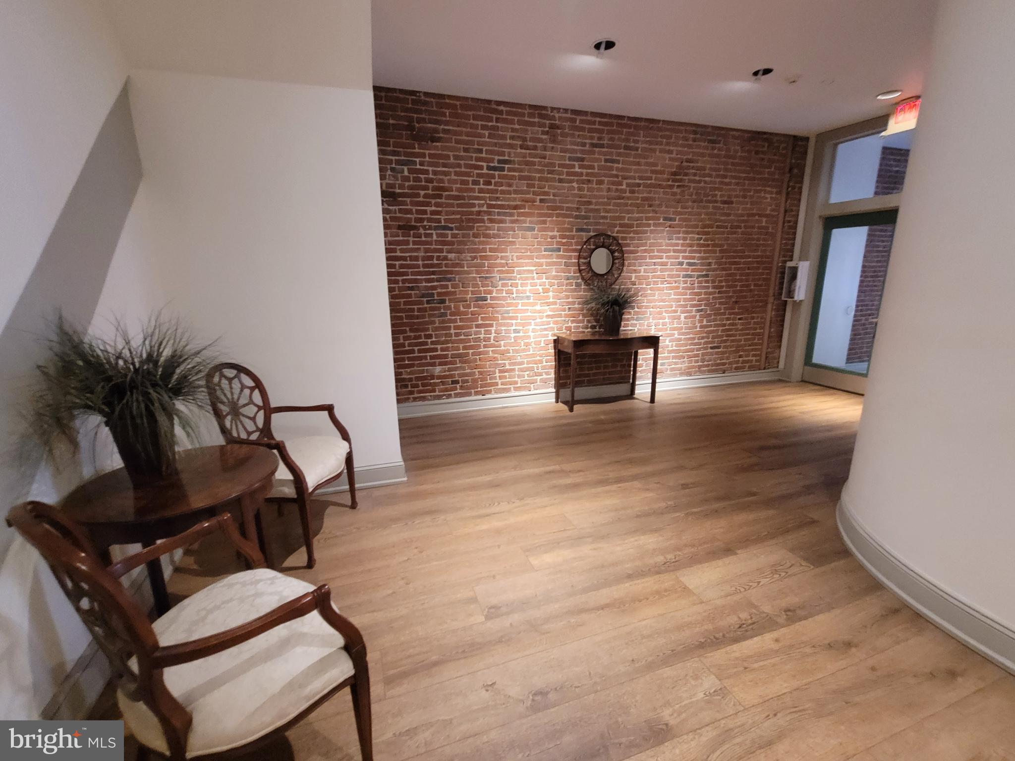 OLD CITY - Residential