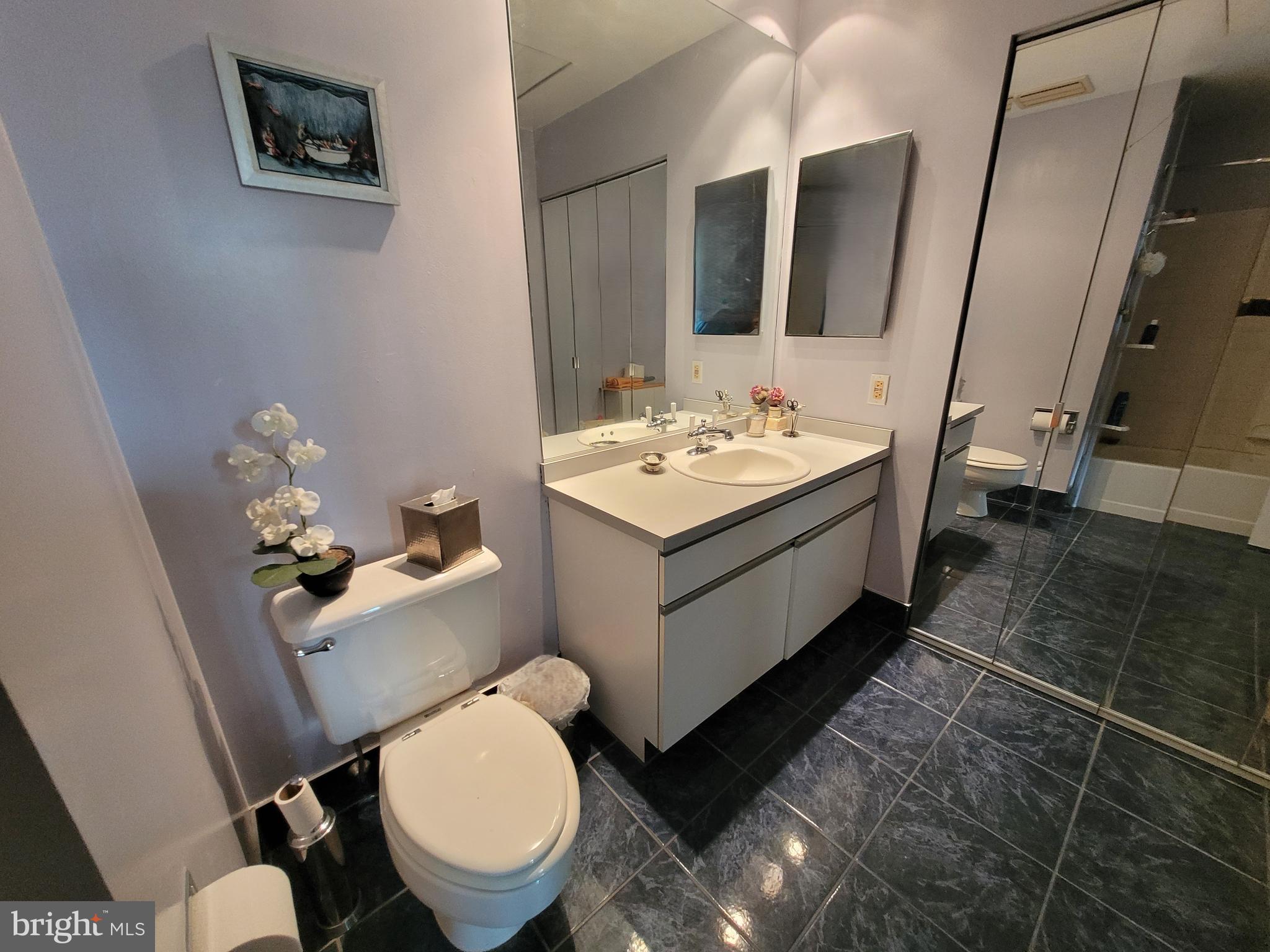 OLD CITY - Residential