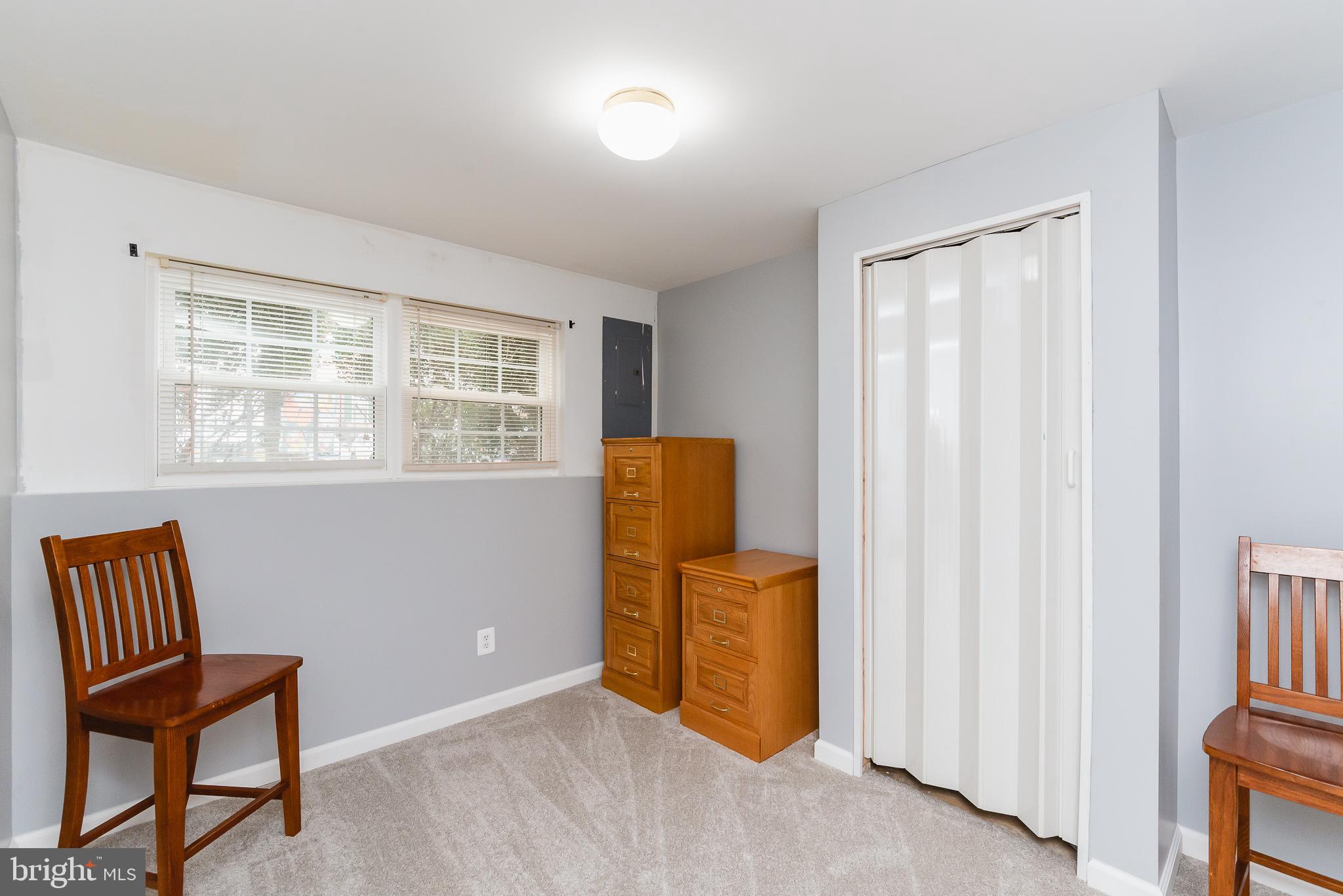 MONMOUTH MEADOWS - Residential