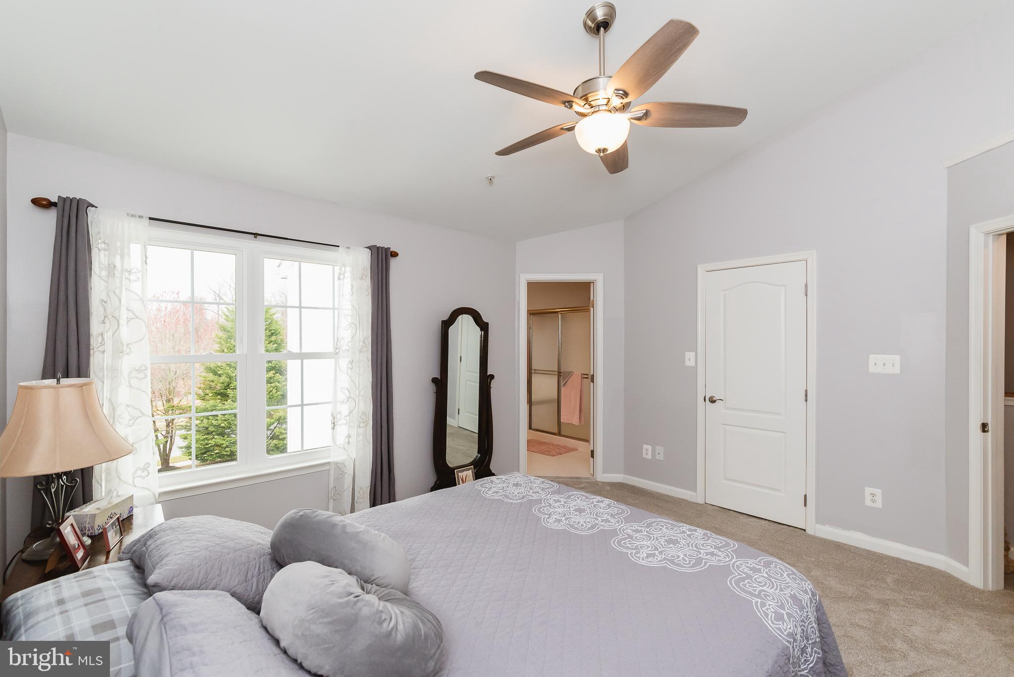 MONMOUTH MEADOWS - Residential