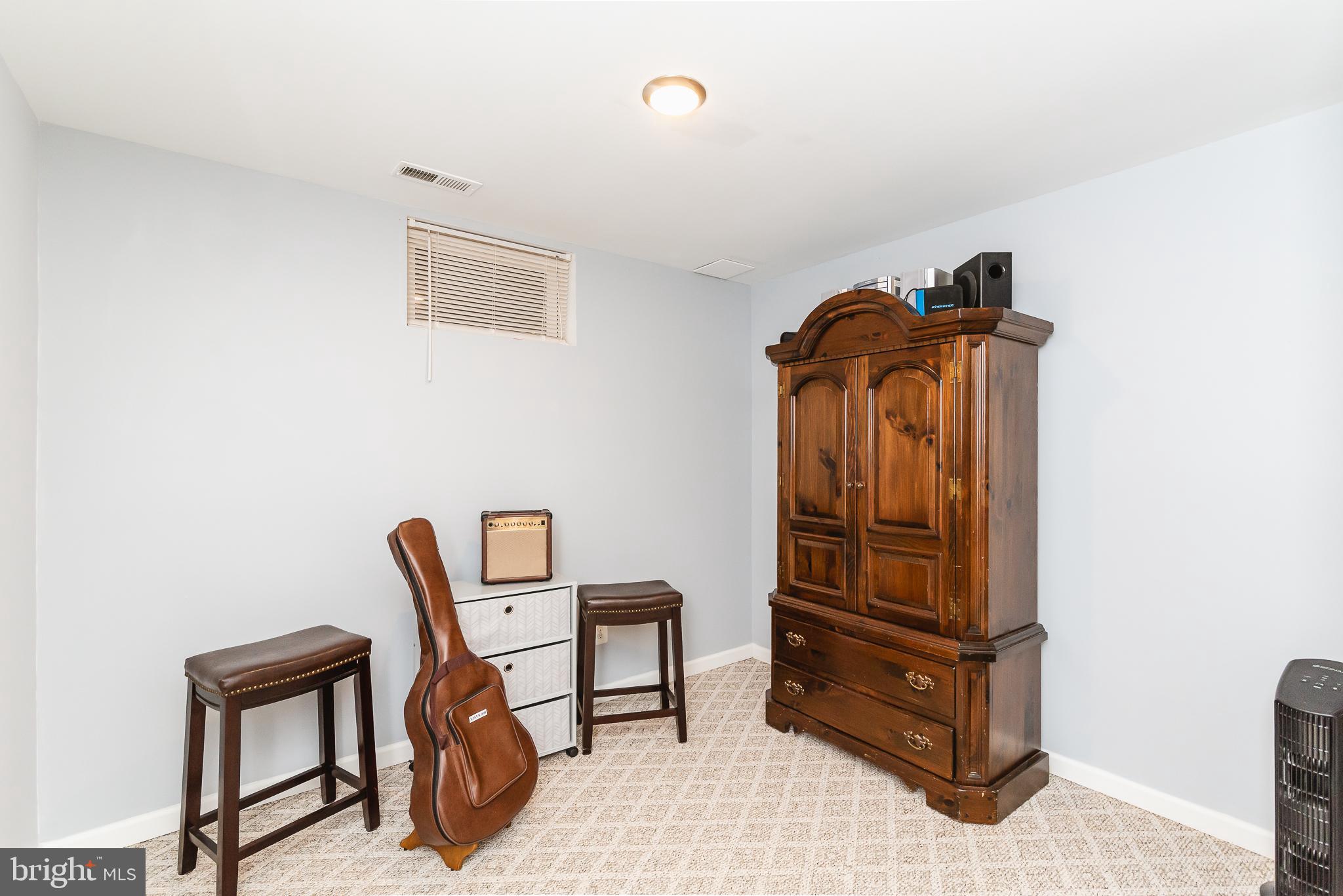 MONMOUTH MEADOWS - Residential