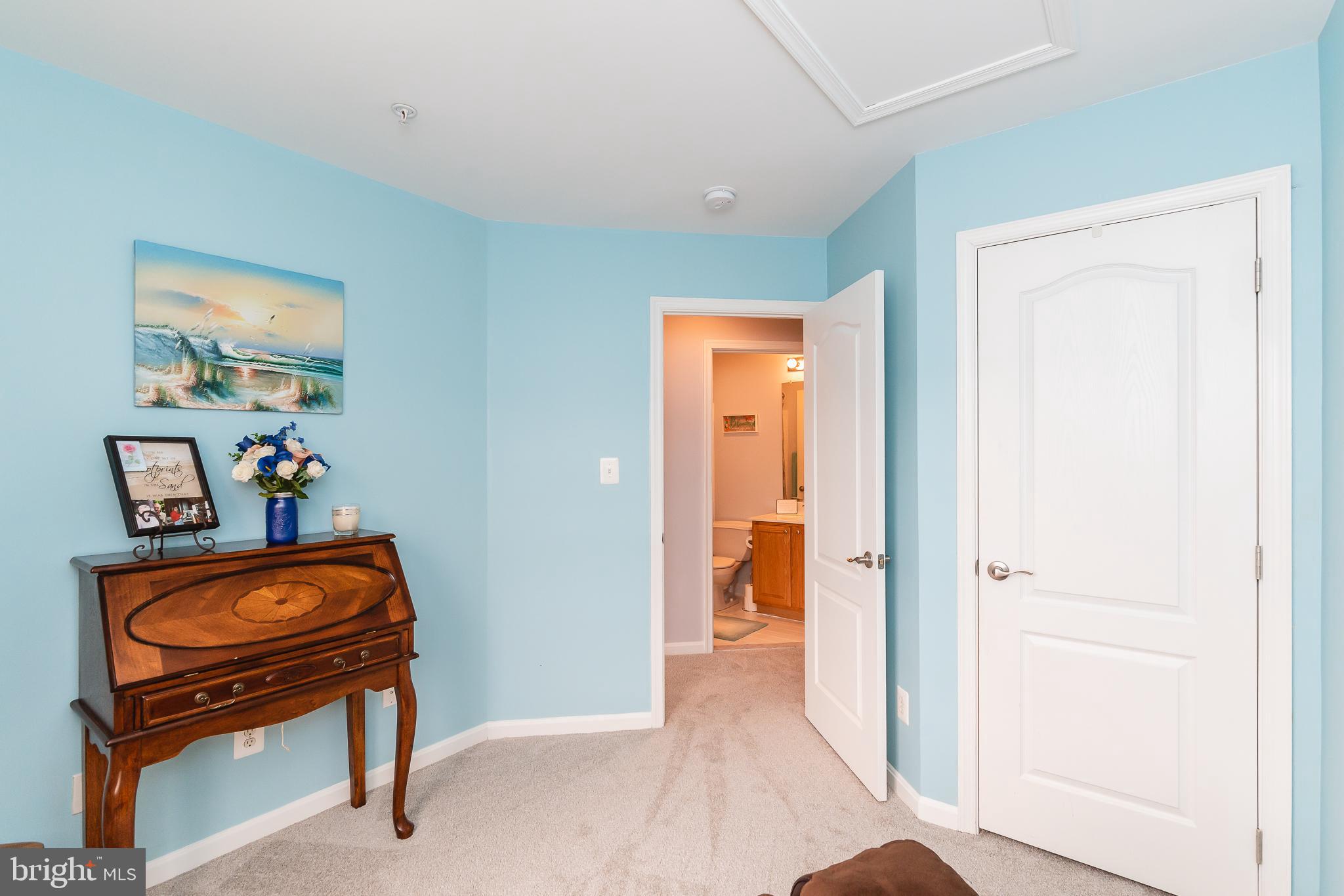 MONMOUTH MEADOWS - Residential