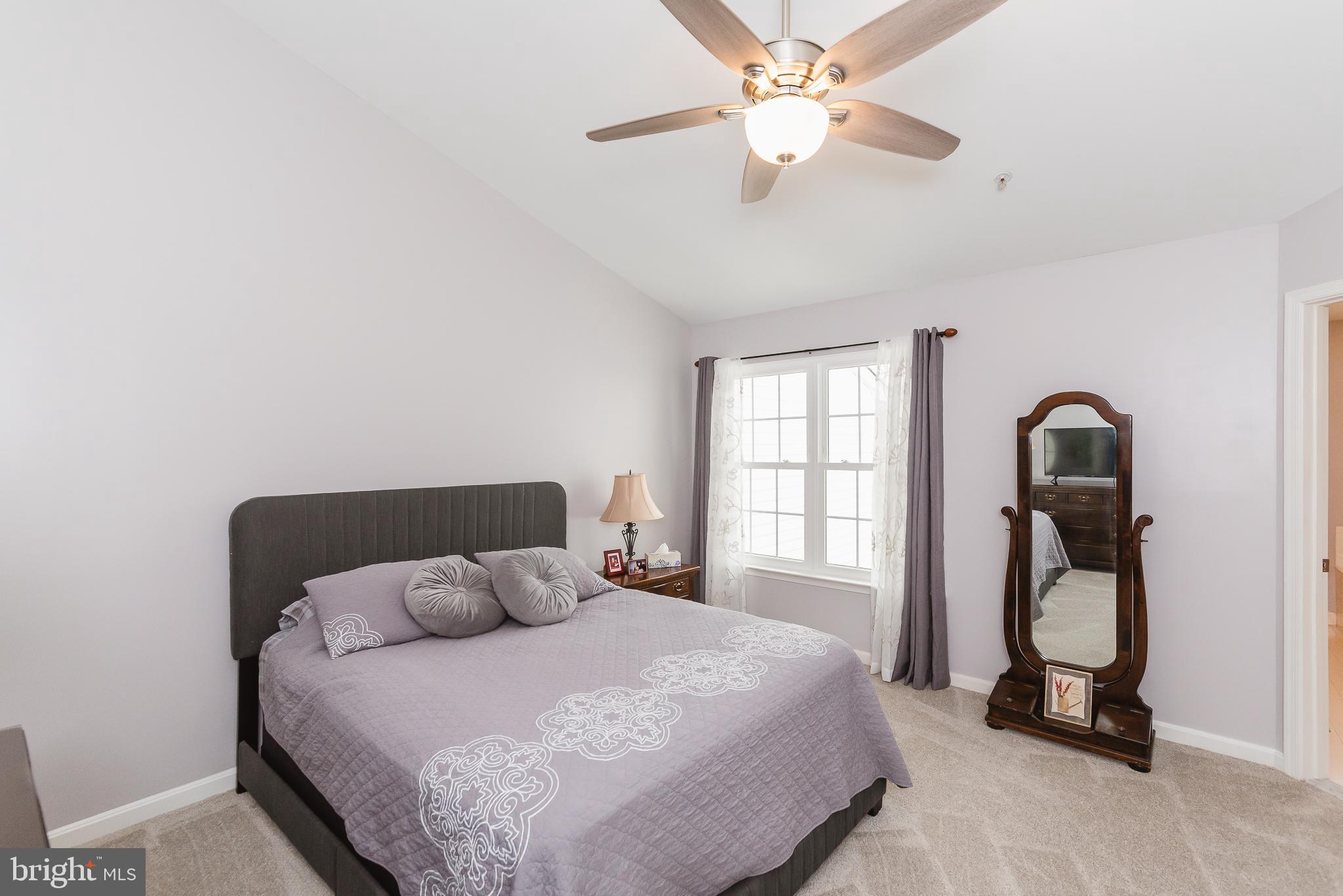 MONMOUTH MEADOWS - Residential