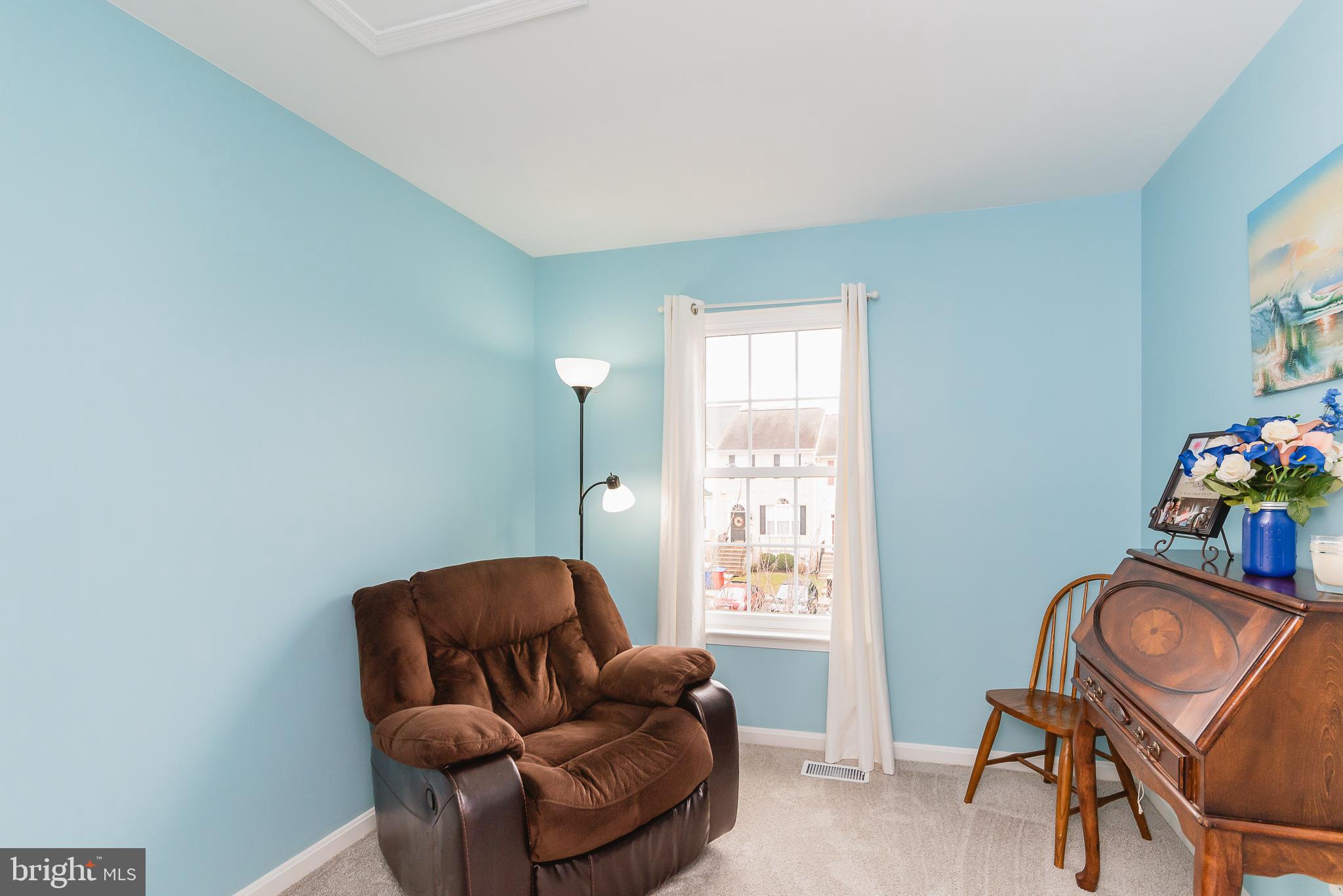 MONMOUTH MEADOWS - Residential