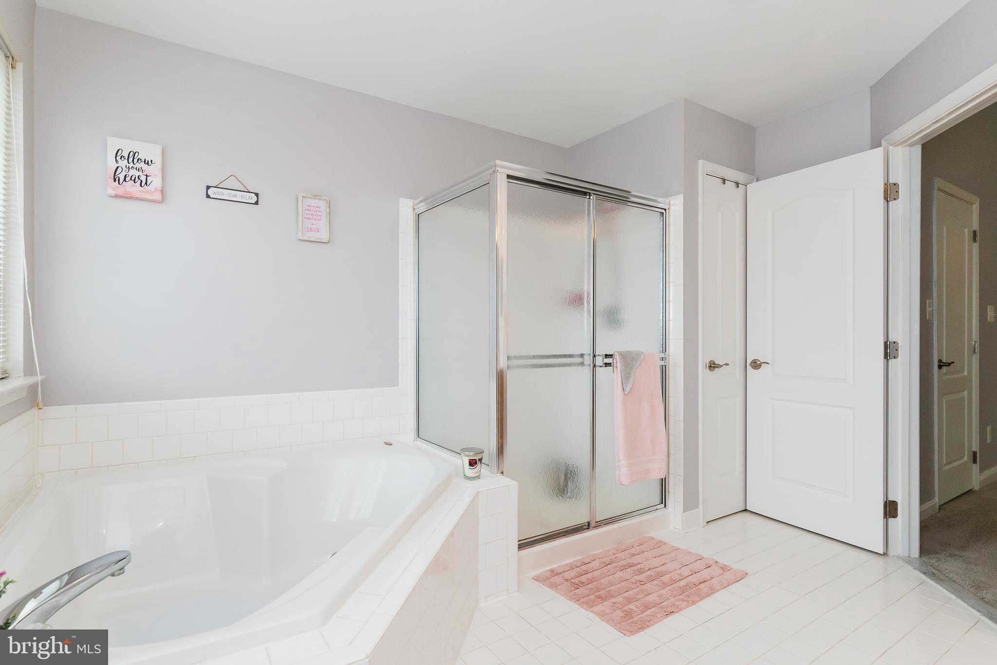 MONMOUTH MEADOWS - Residential