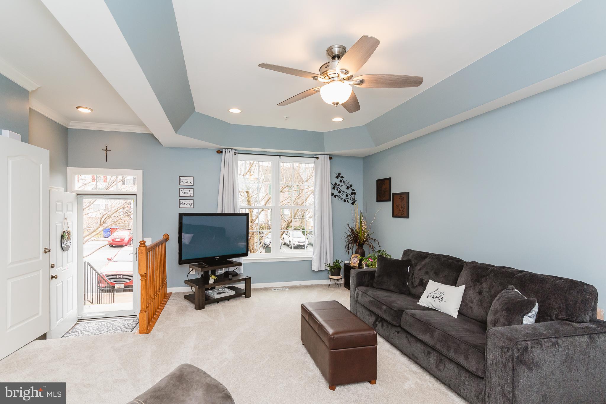 MONMOUTH MEADOWS - Residential