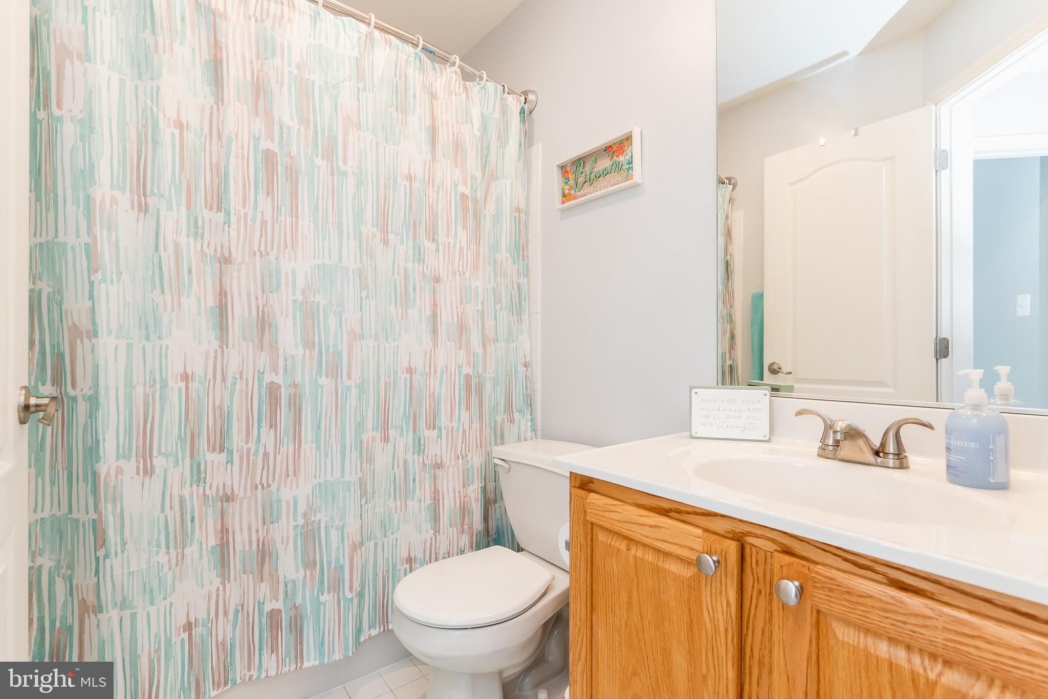 MONMOUTH MEADOWS - Residential