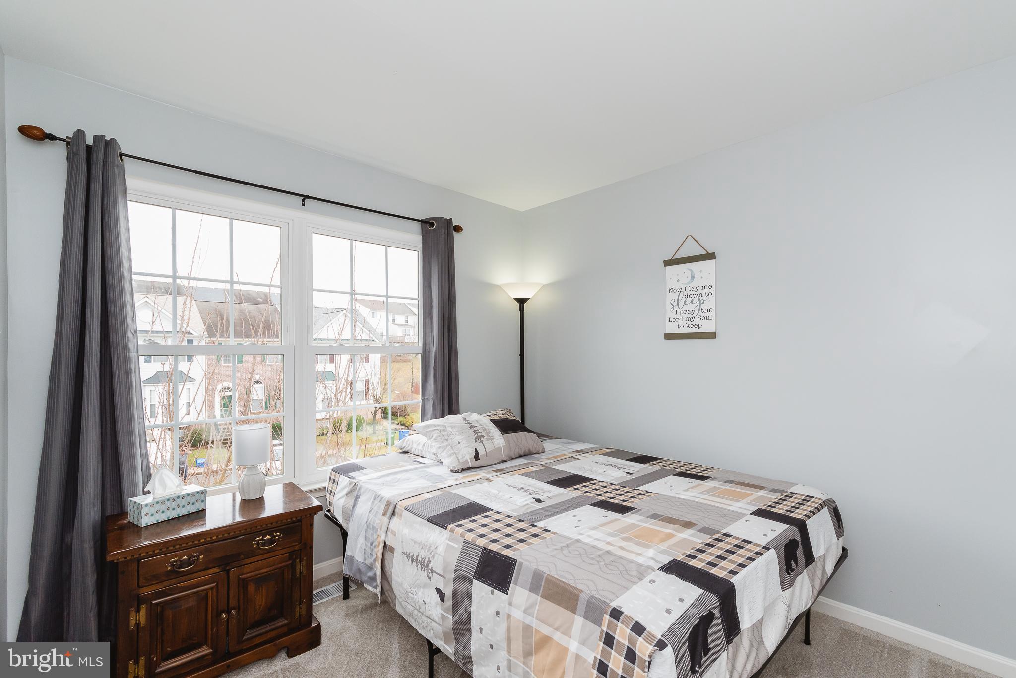 MONMOUTH MEADOWS - Residential