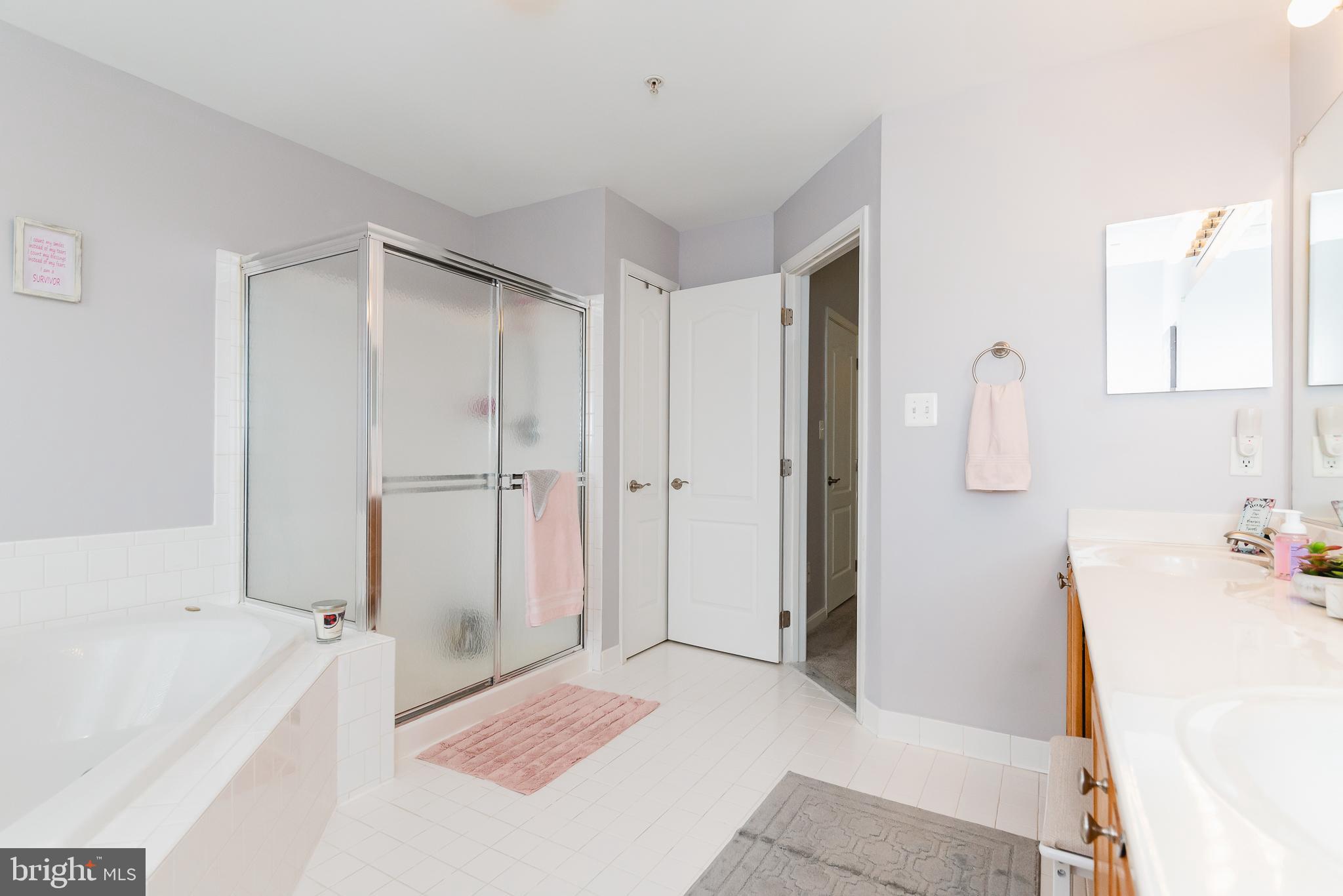 MONMOUTH MEADOWS - Residential