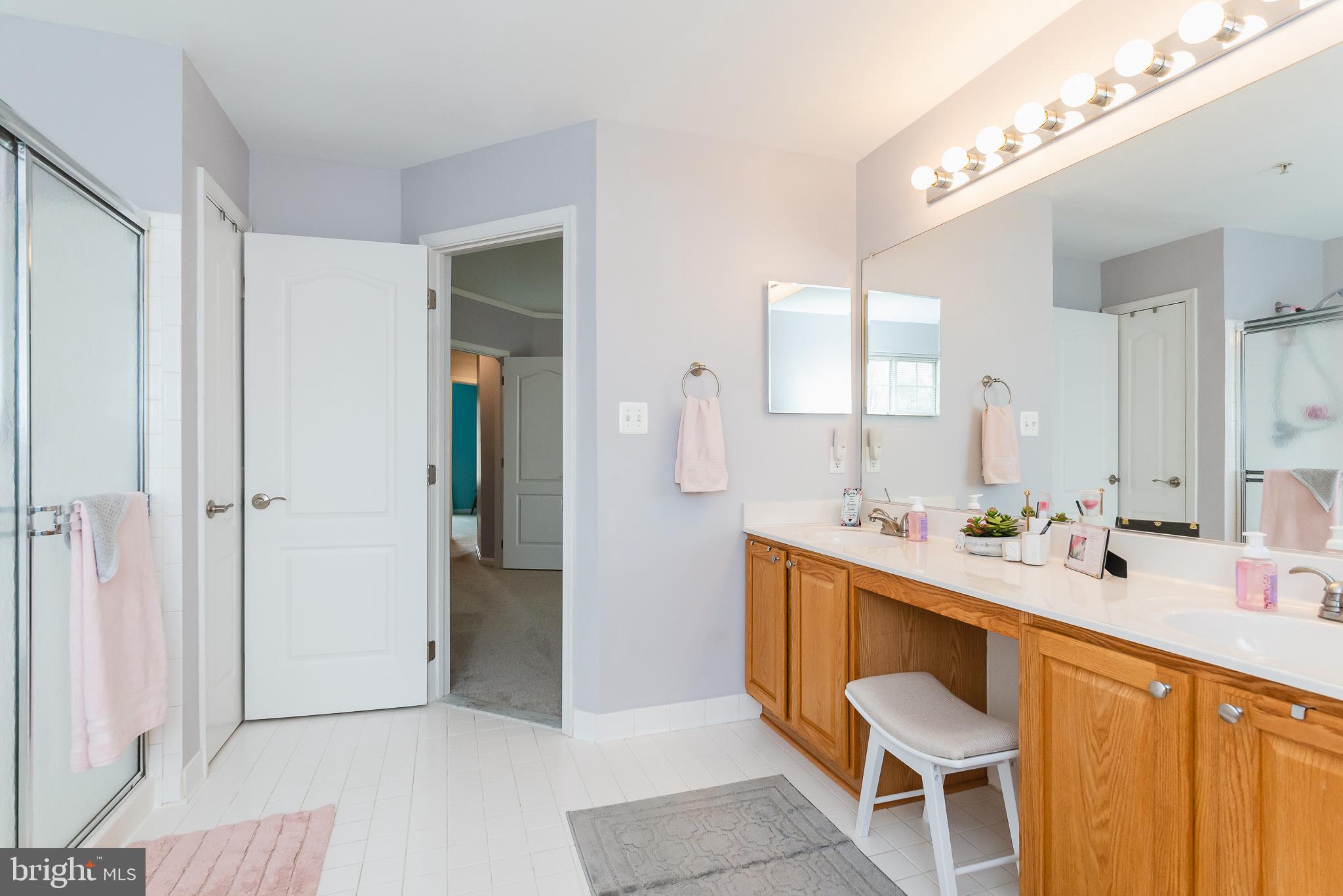 MONMOUTH MEADOWS - Residential