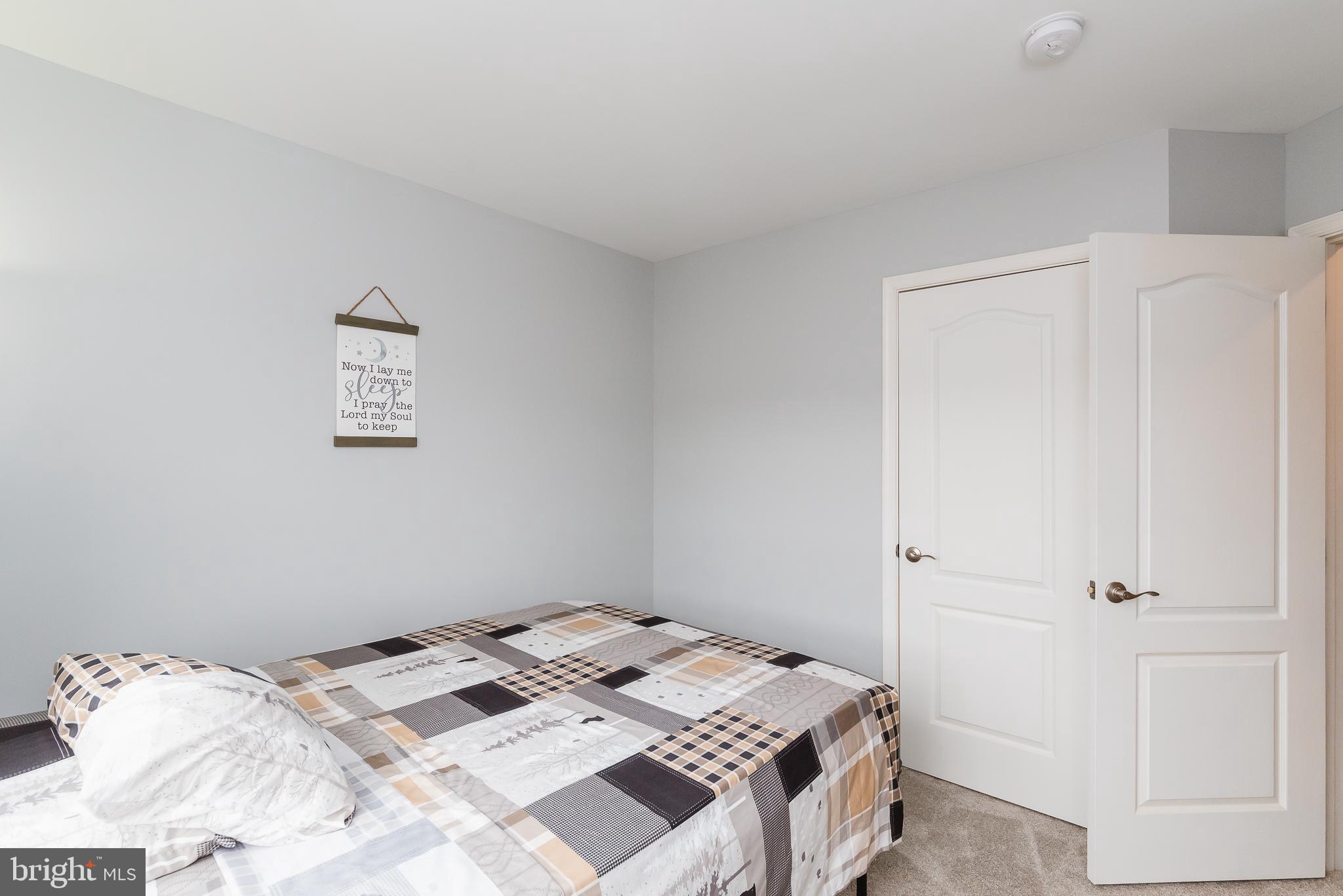 MONMOUTH MEADOWS - Residential