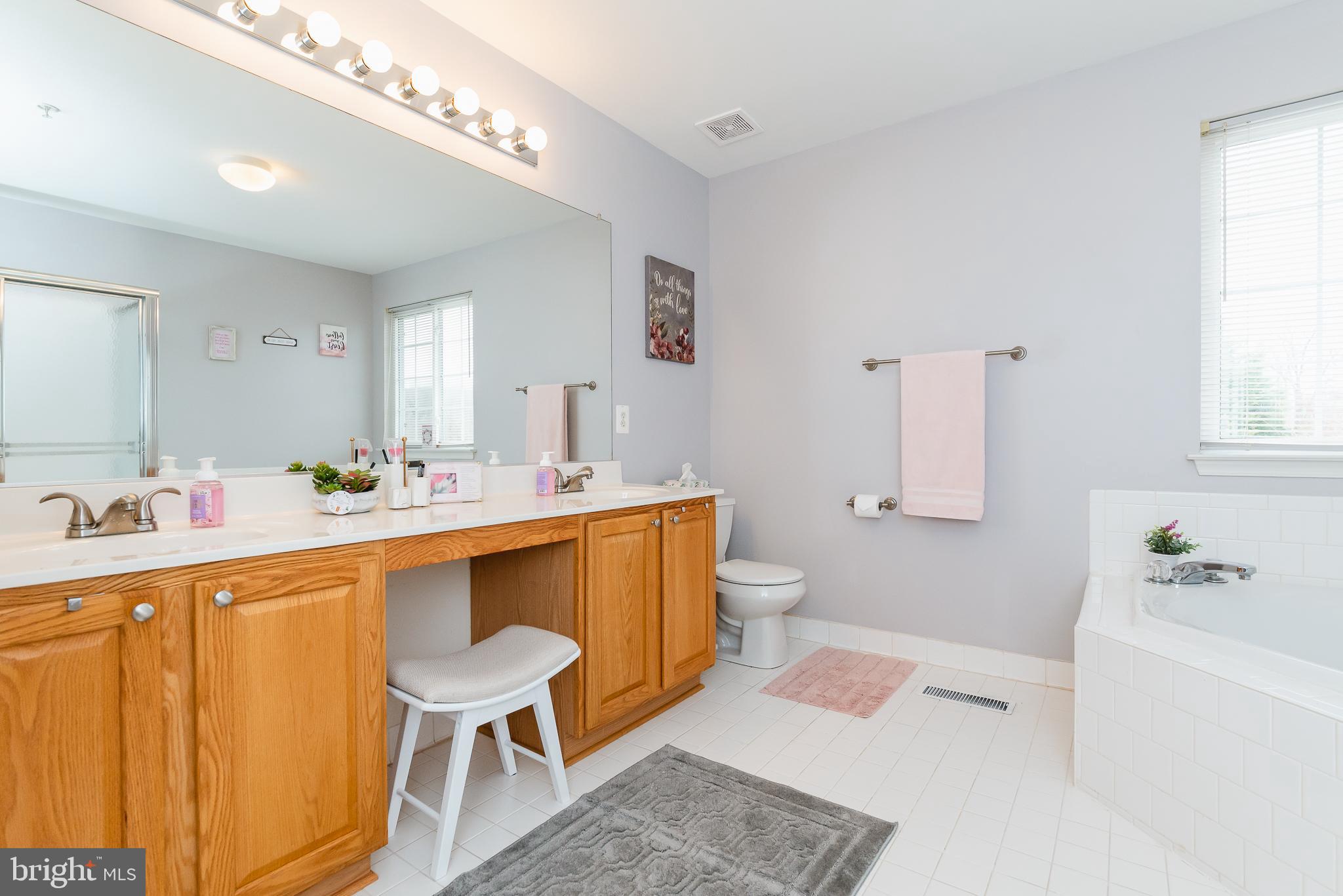 MONMOUTH MEADOWS - Residential