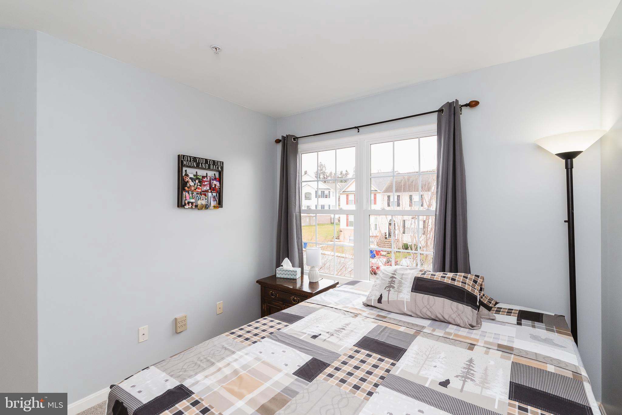 MONMOUTH MEADOWS - Residential