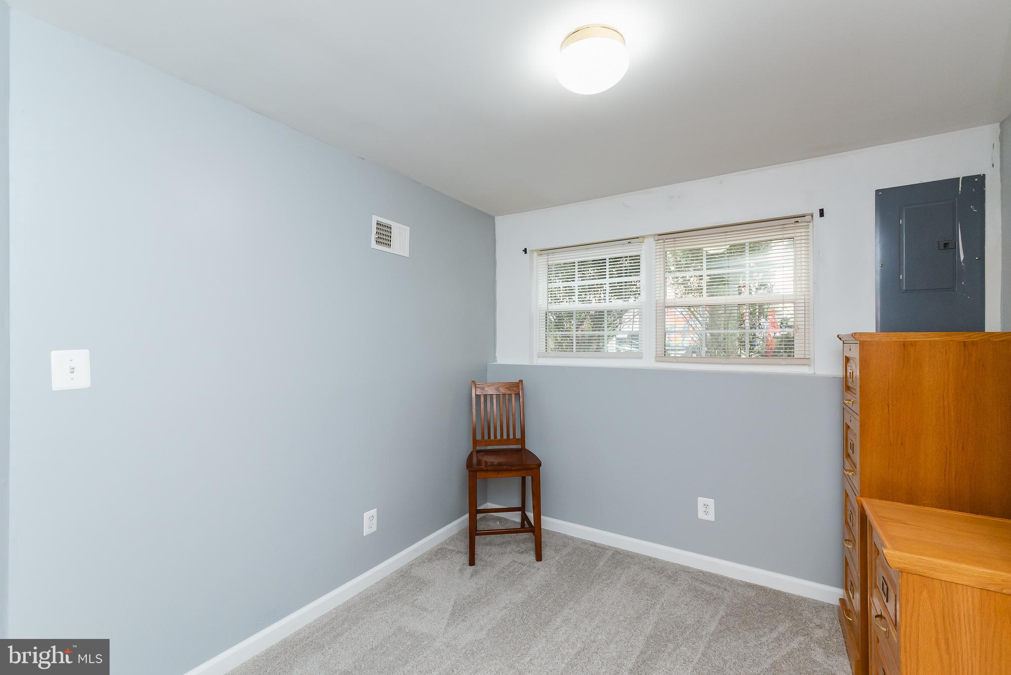 MONMOUTH MEADOWS - Residential