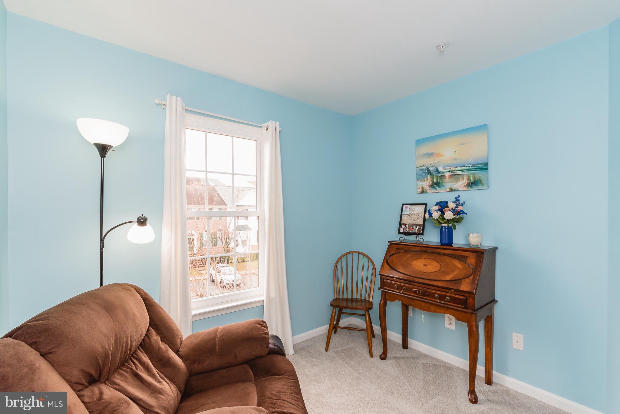 MONMOUTH MEADOWS - Residential