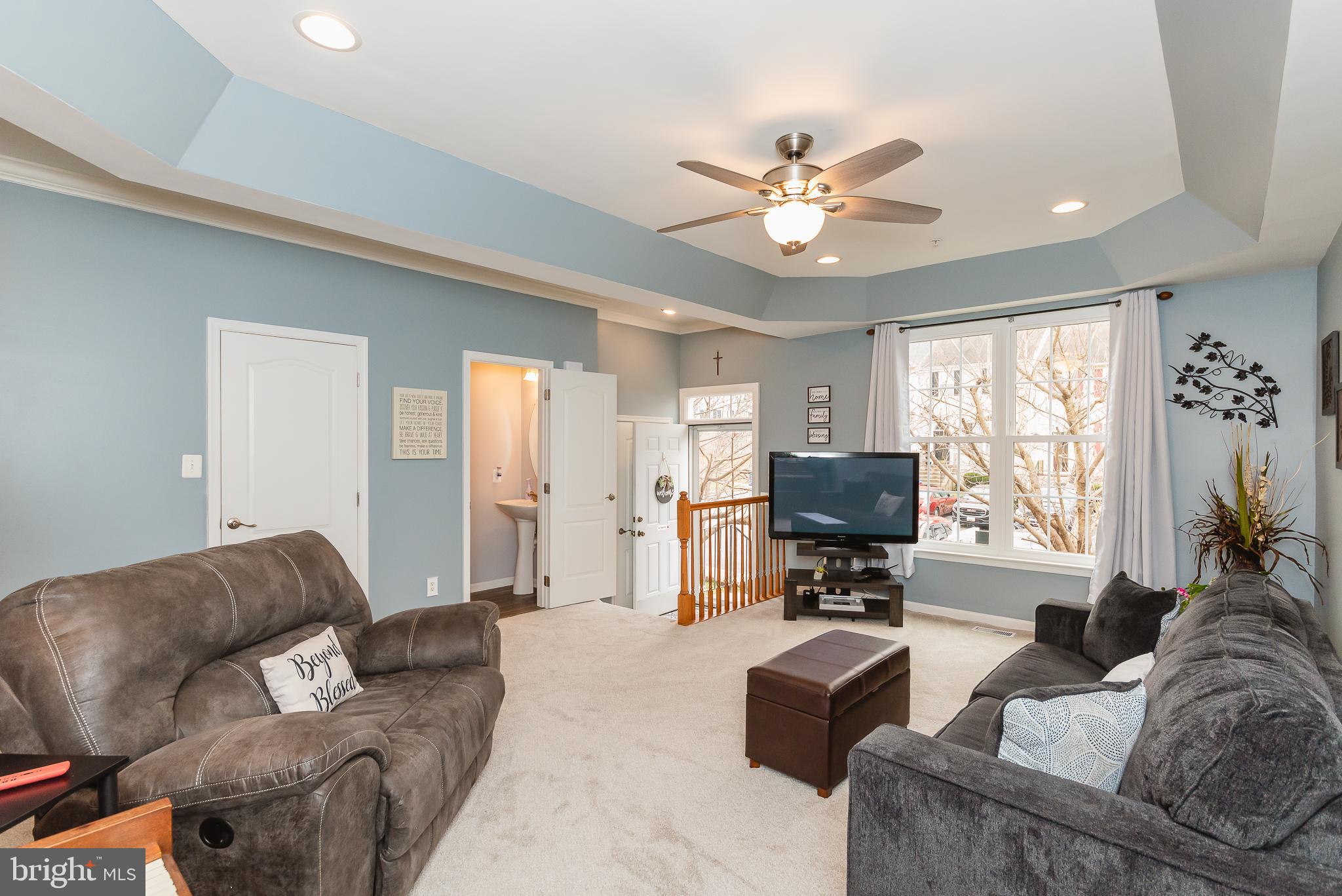 MONMOUTH MEADOWS - Residential