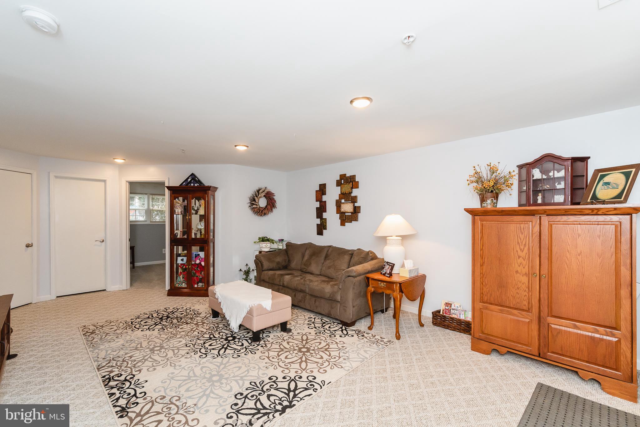 MONMOUTH MEADOWS - Residential