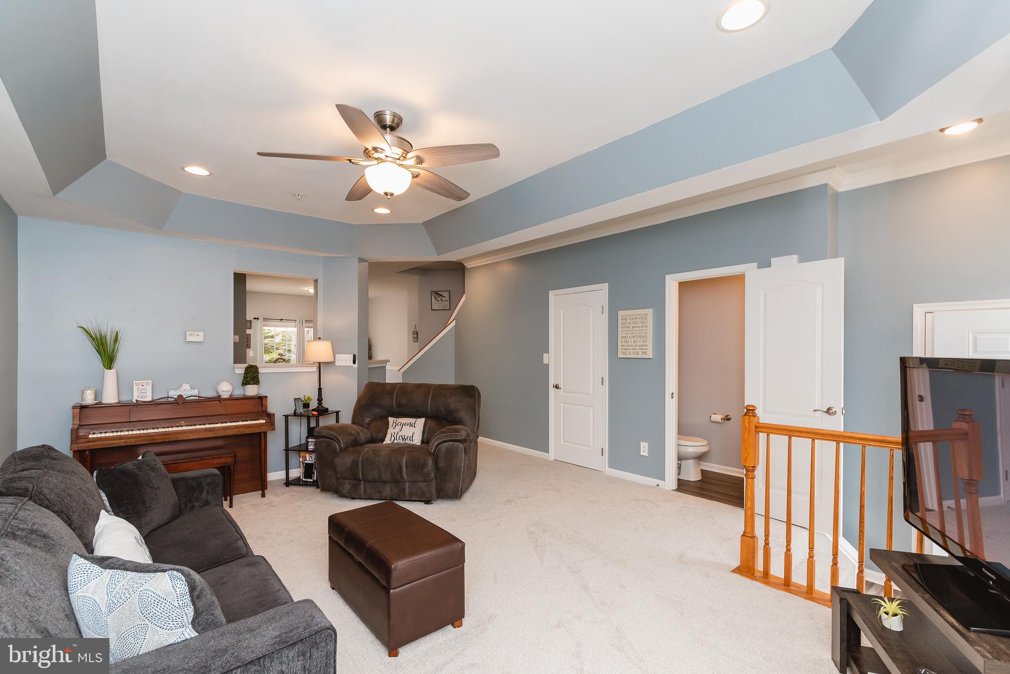 MONMOUTH MEADOWS - Residential