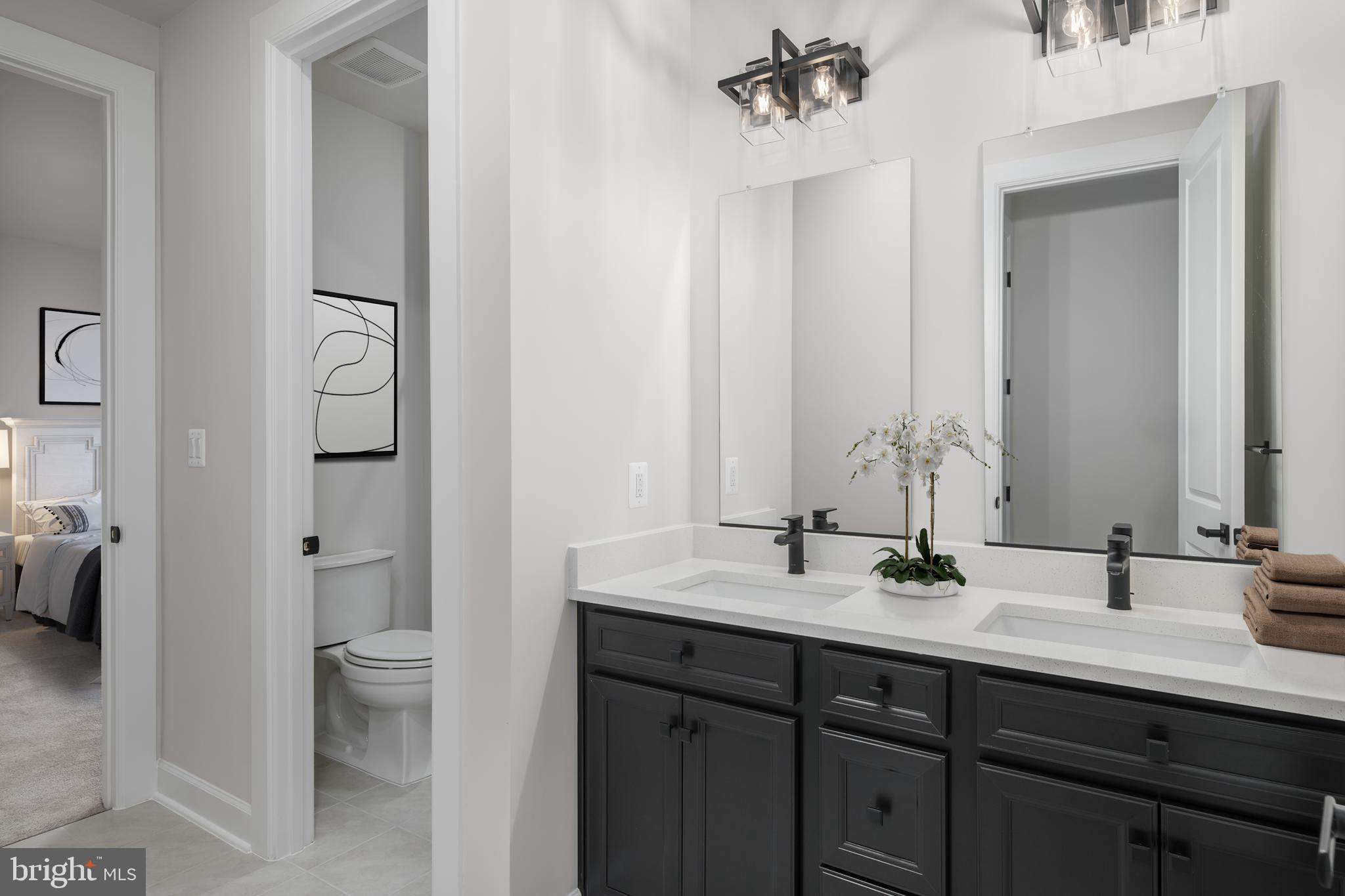 GREENS OF PATUXENT - Residential