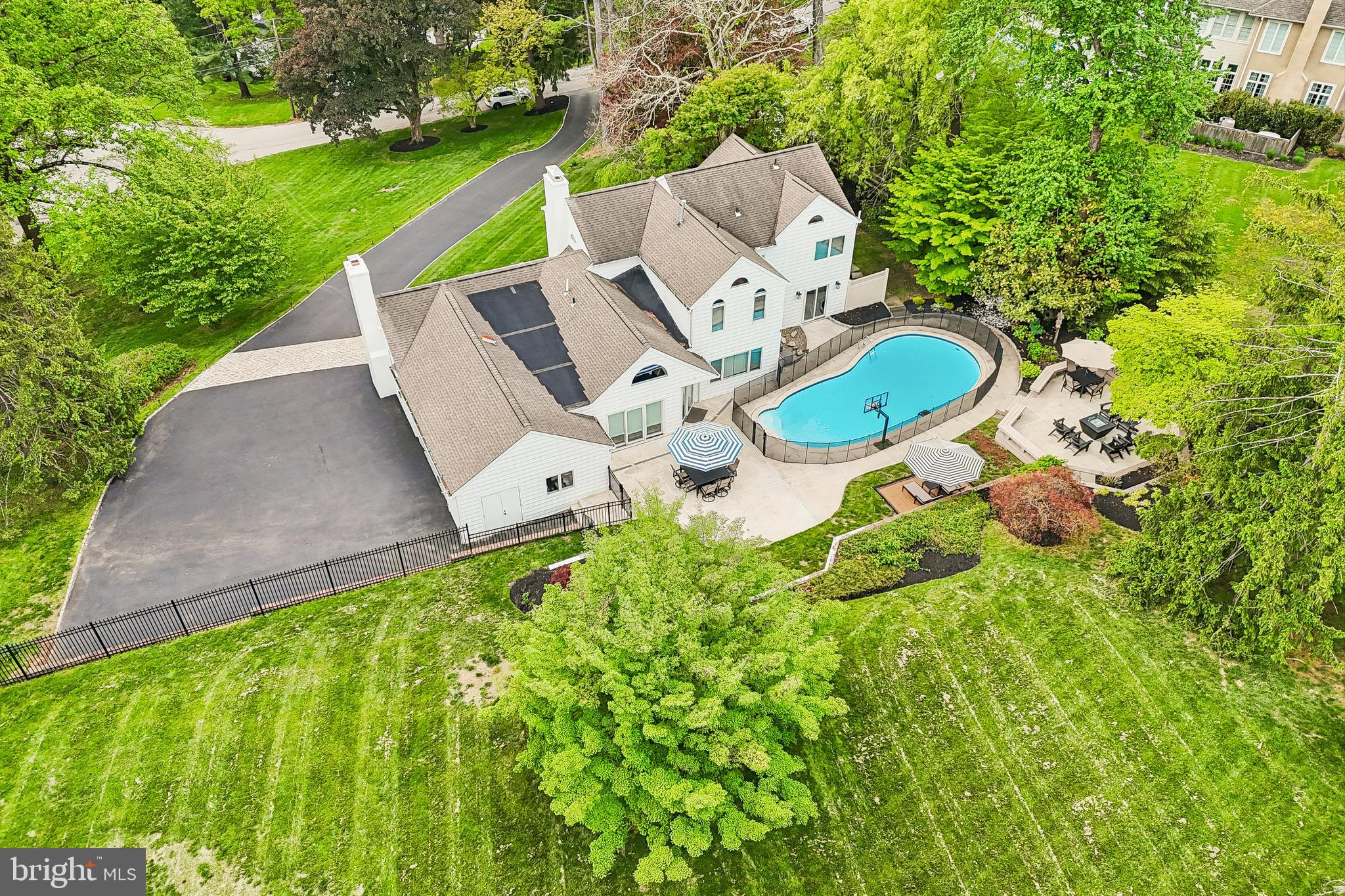38 DUNMINNING ROAD