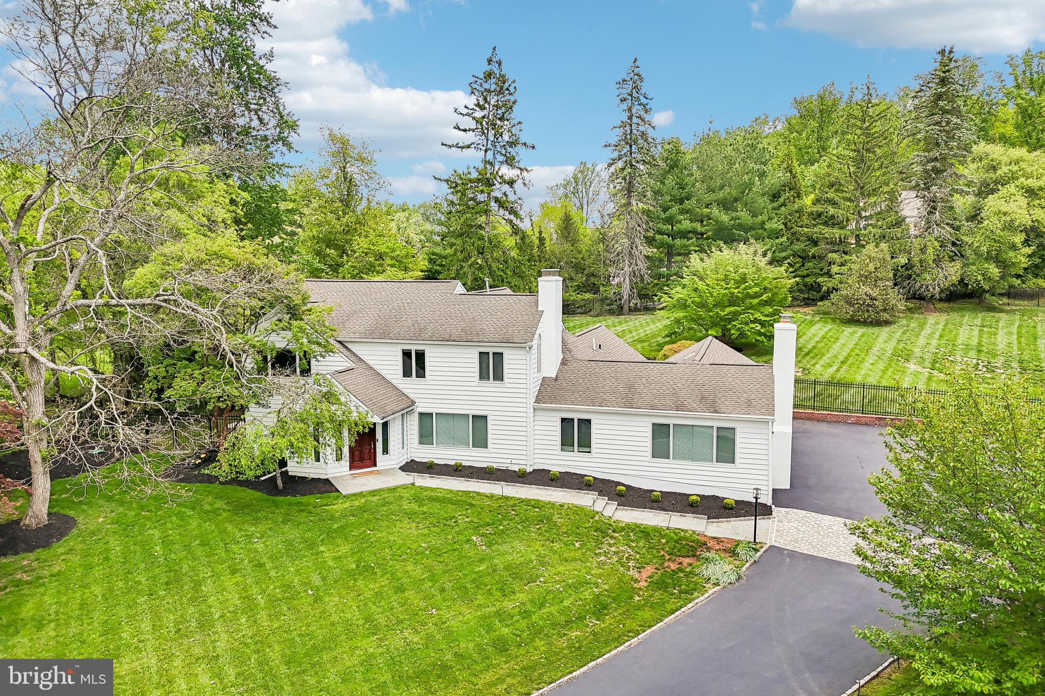 38 DUNMINNING ROAD