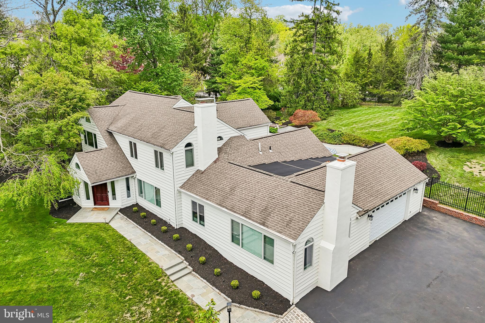 38 DUNMINNING ROAD