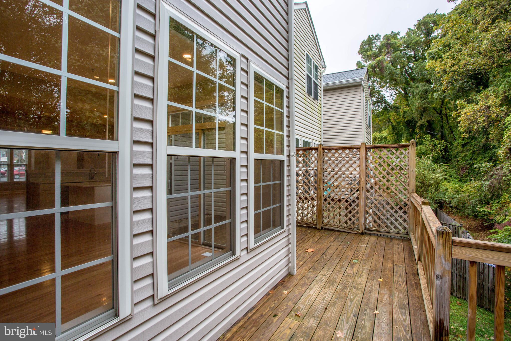 STONEHURST - Residential