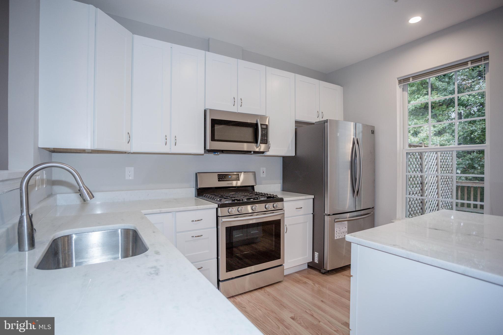 STONEHURST - Residential