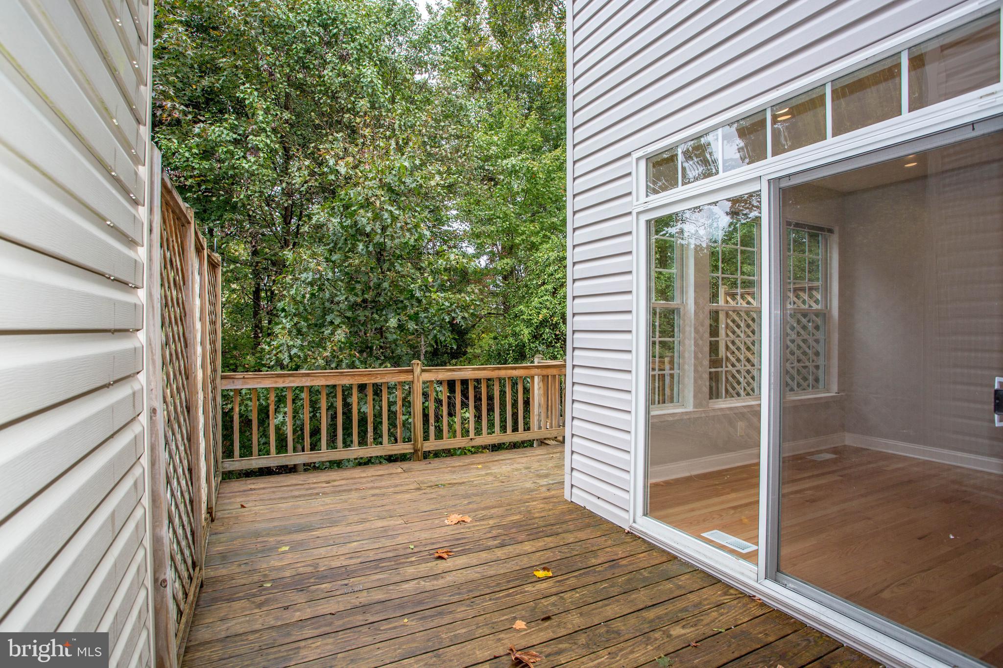 STONEHURST - Residential