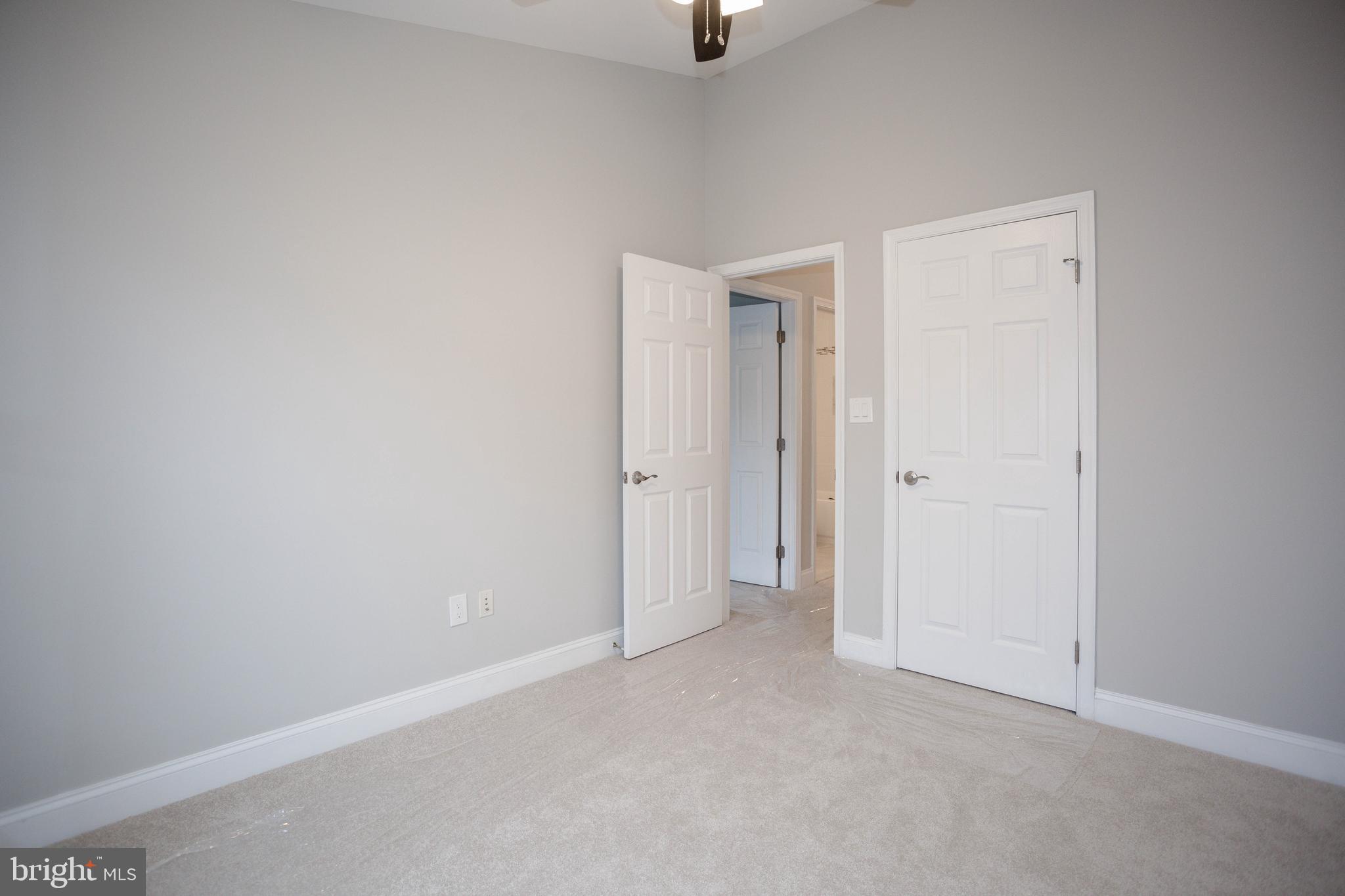 STONEHURST - Residential