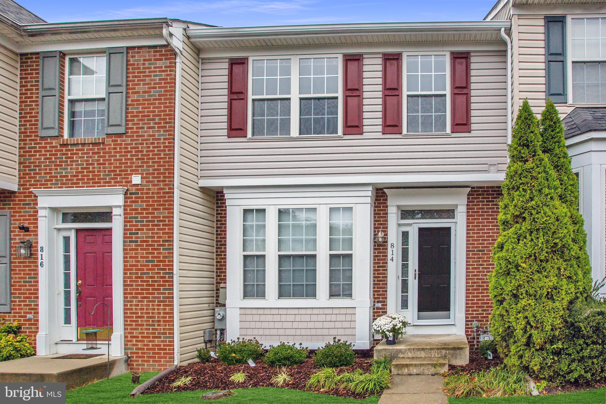 STONEHURST - Residential