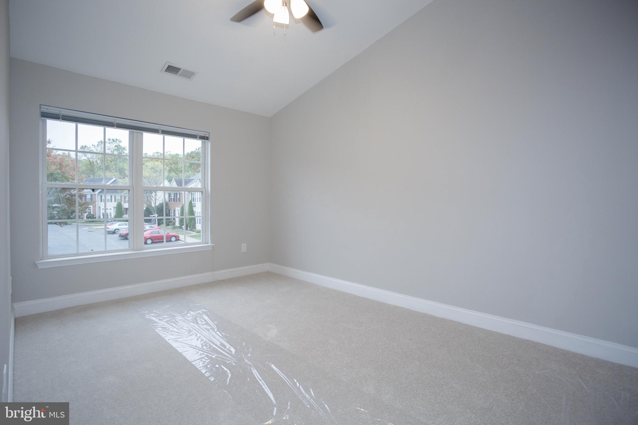 STONEHURST - Residential