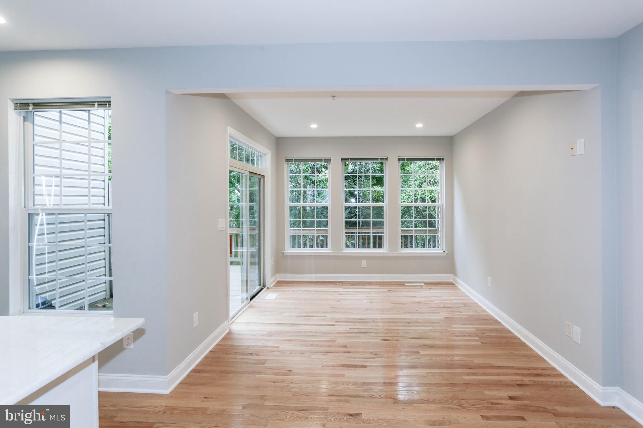 STONEHURST - Residential