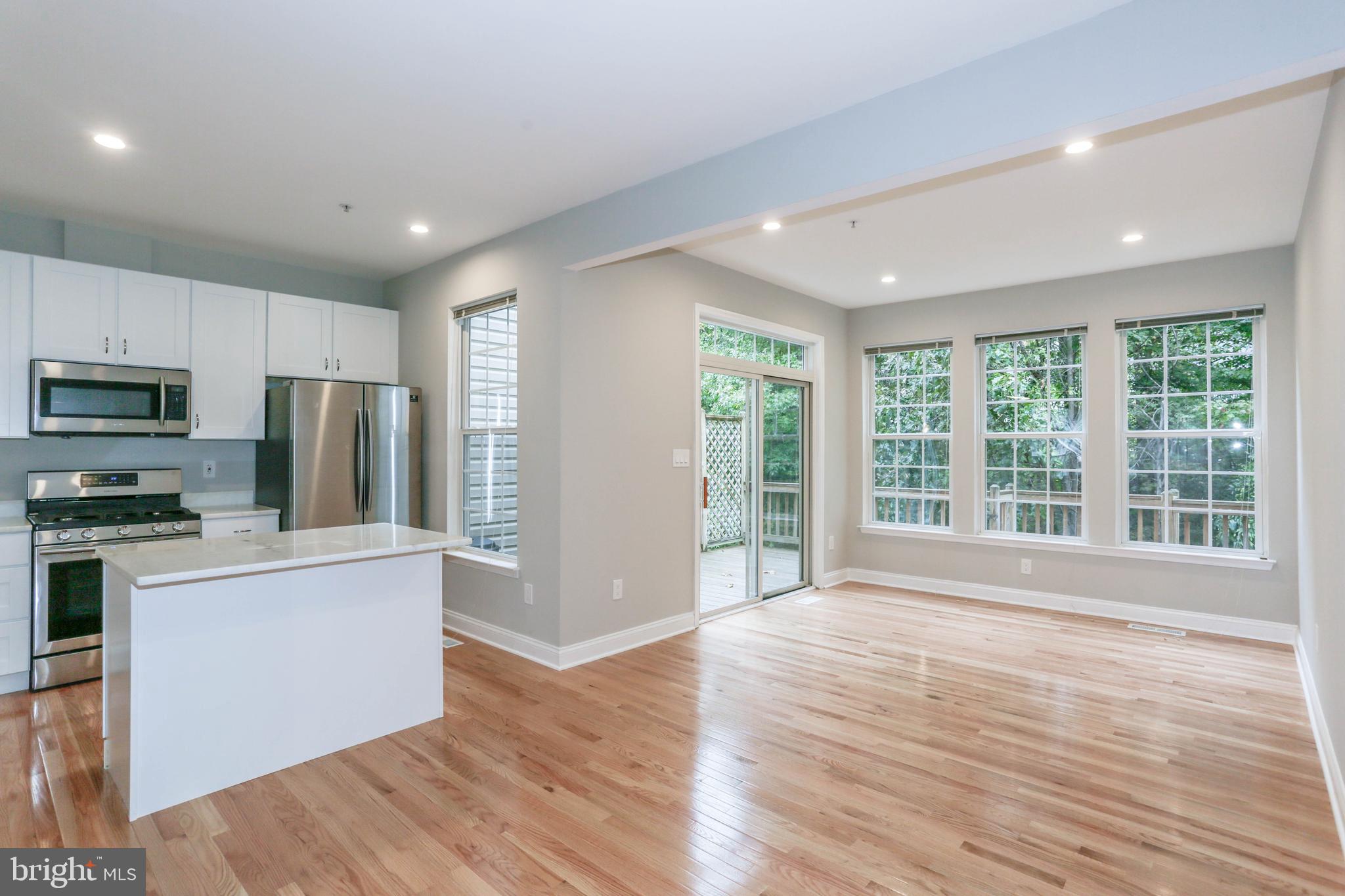 STONEHURST - Residential