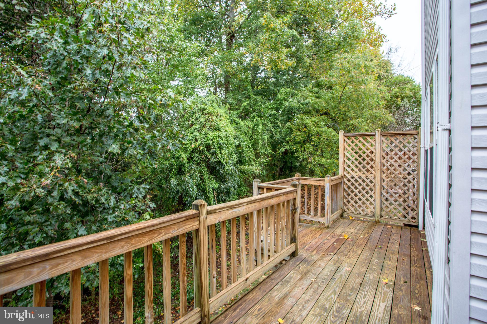 STONEHURST - Residential