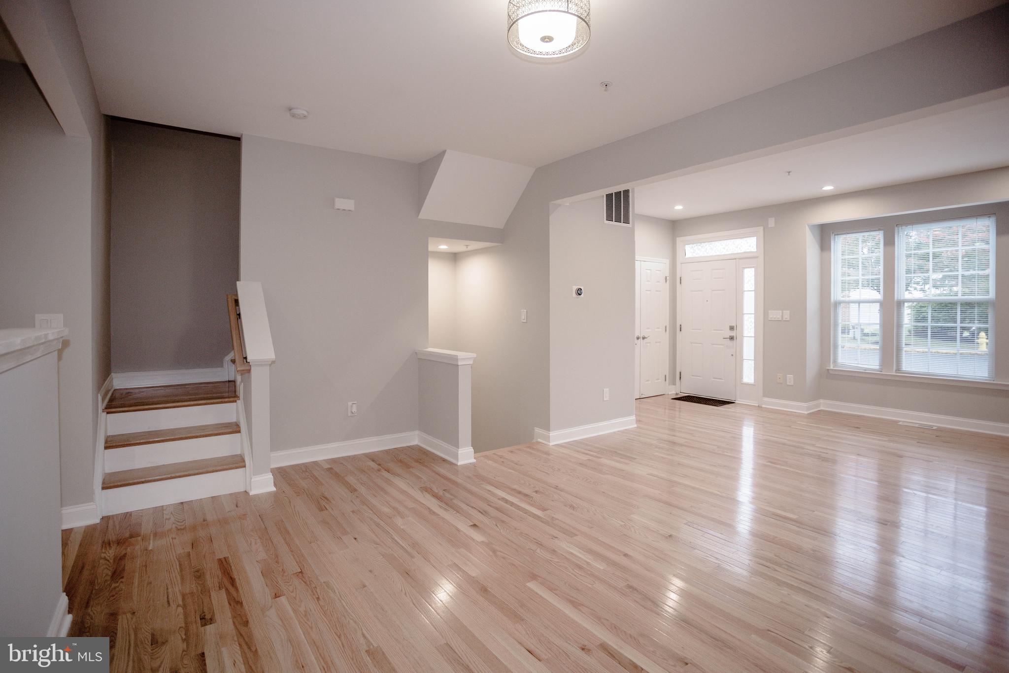 STONEHURST - Residential