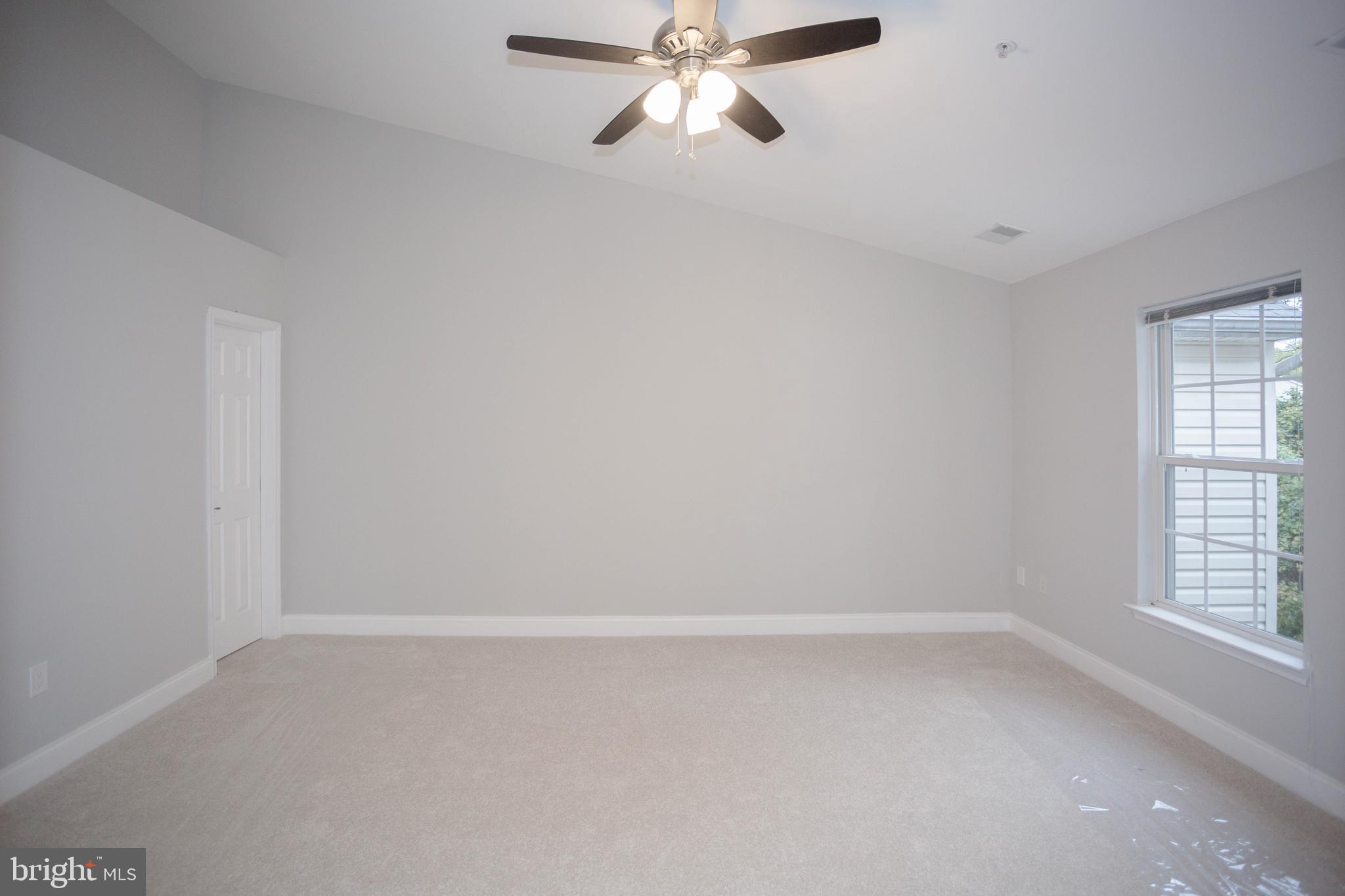 STONEHURST - Residential