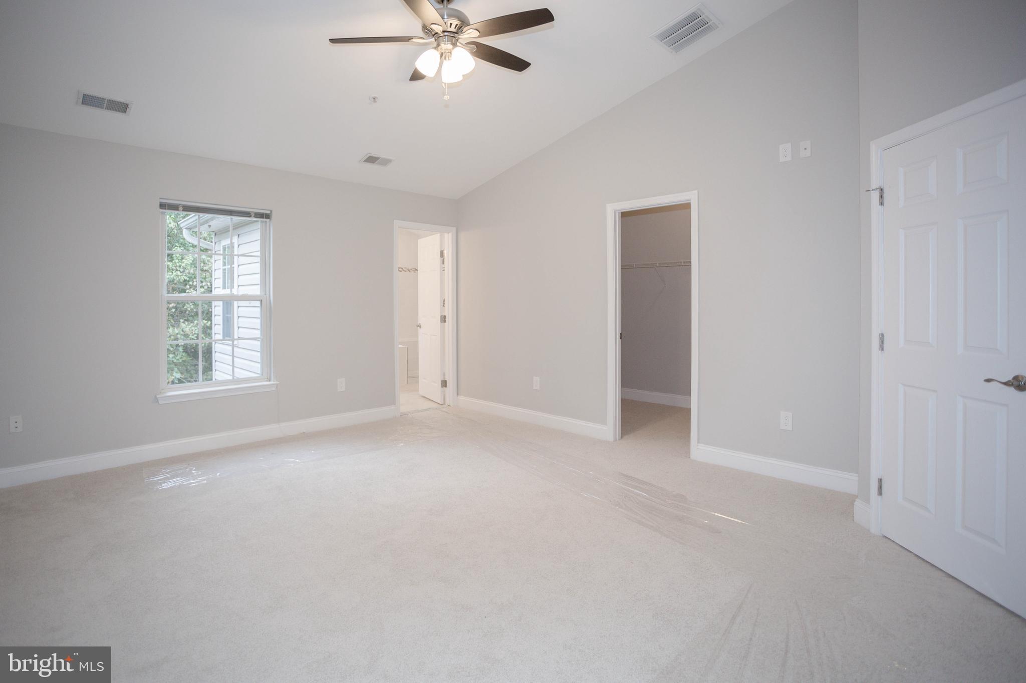 STONEHURST - Residential