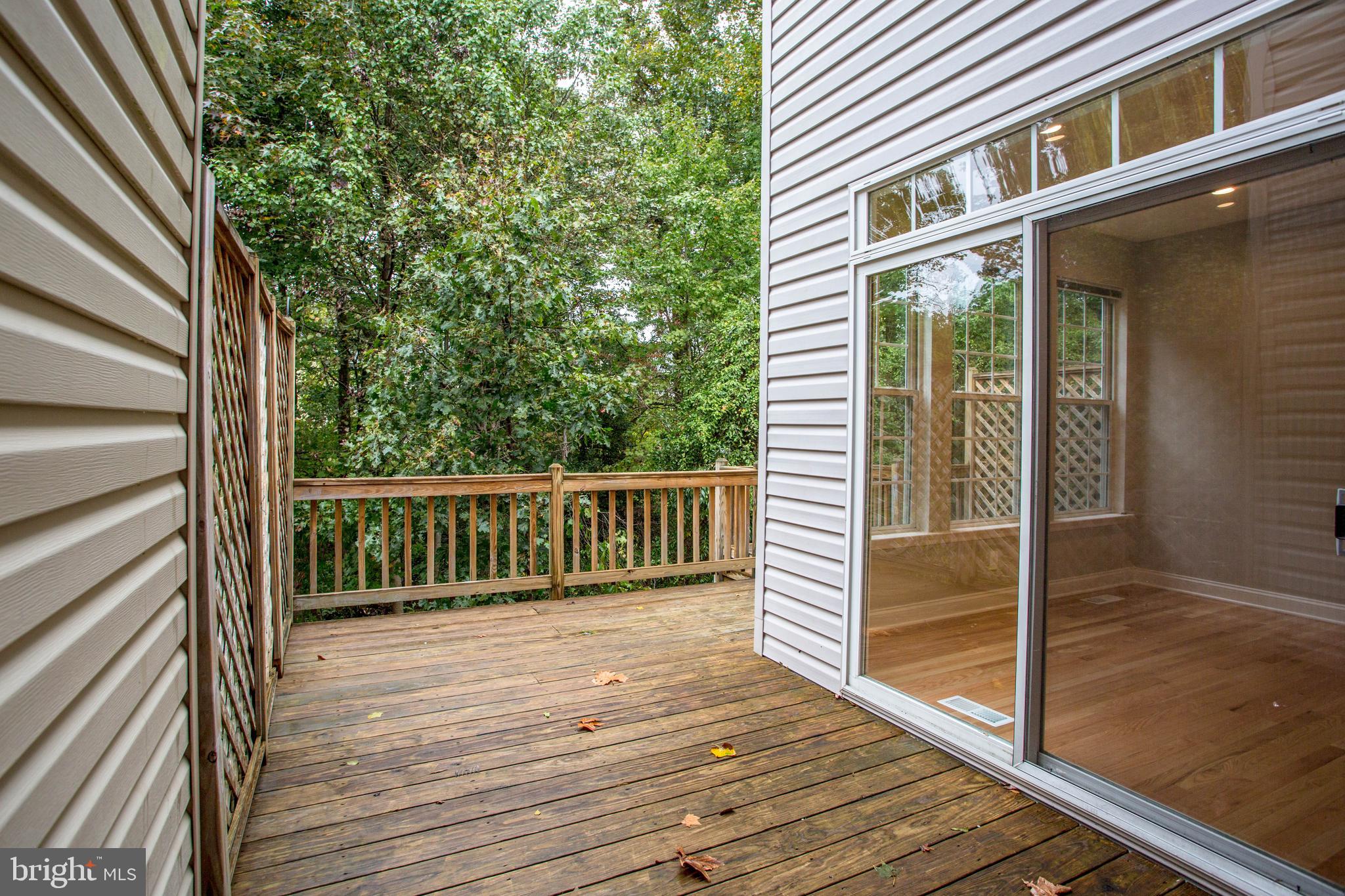 STONEHURST - Residential