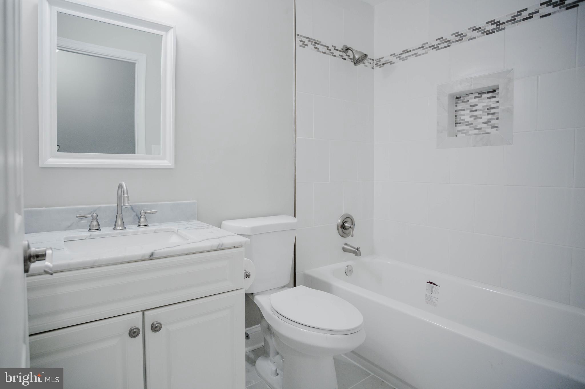 STONEHURST - Residential