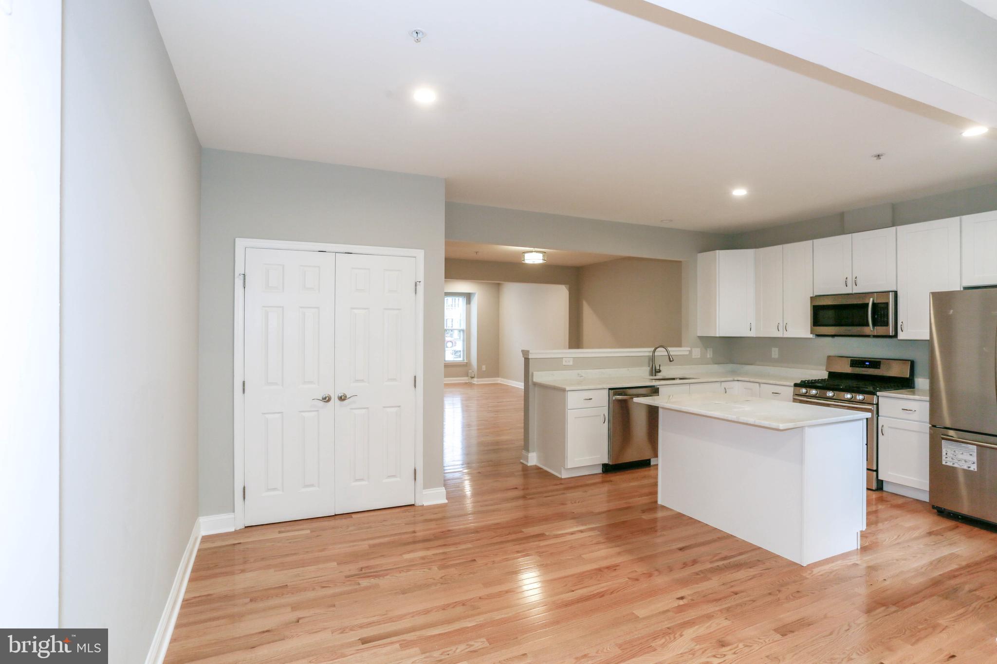 STONEHURST - Residential