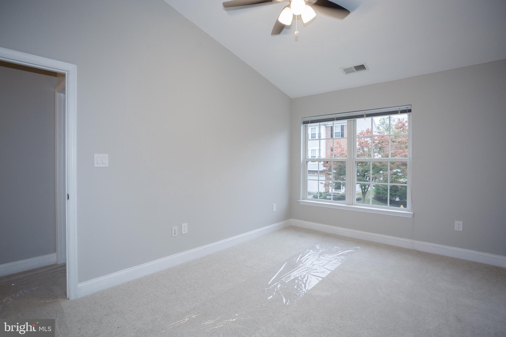 STONEHURST - Residential