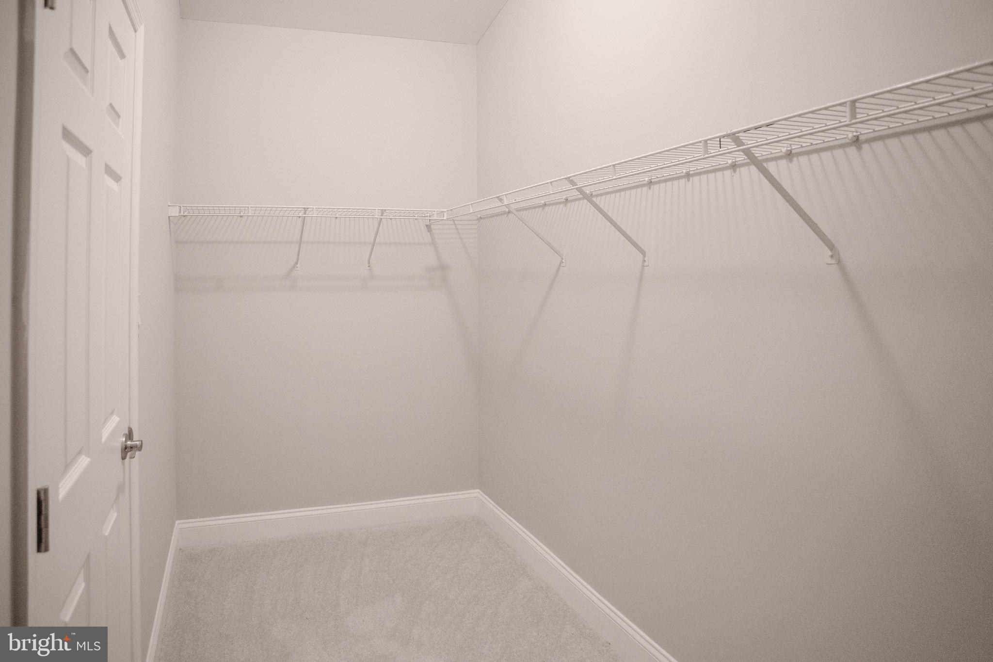 STONEHURST - Residential