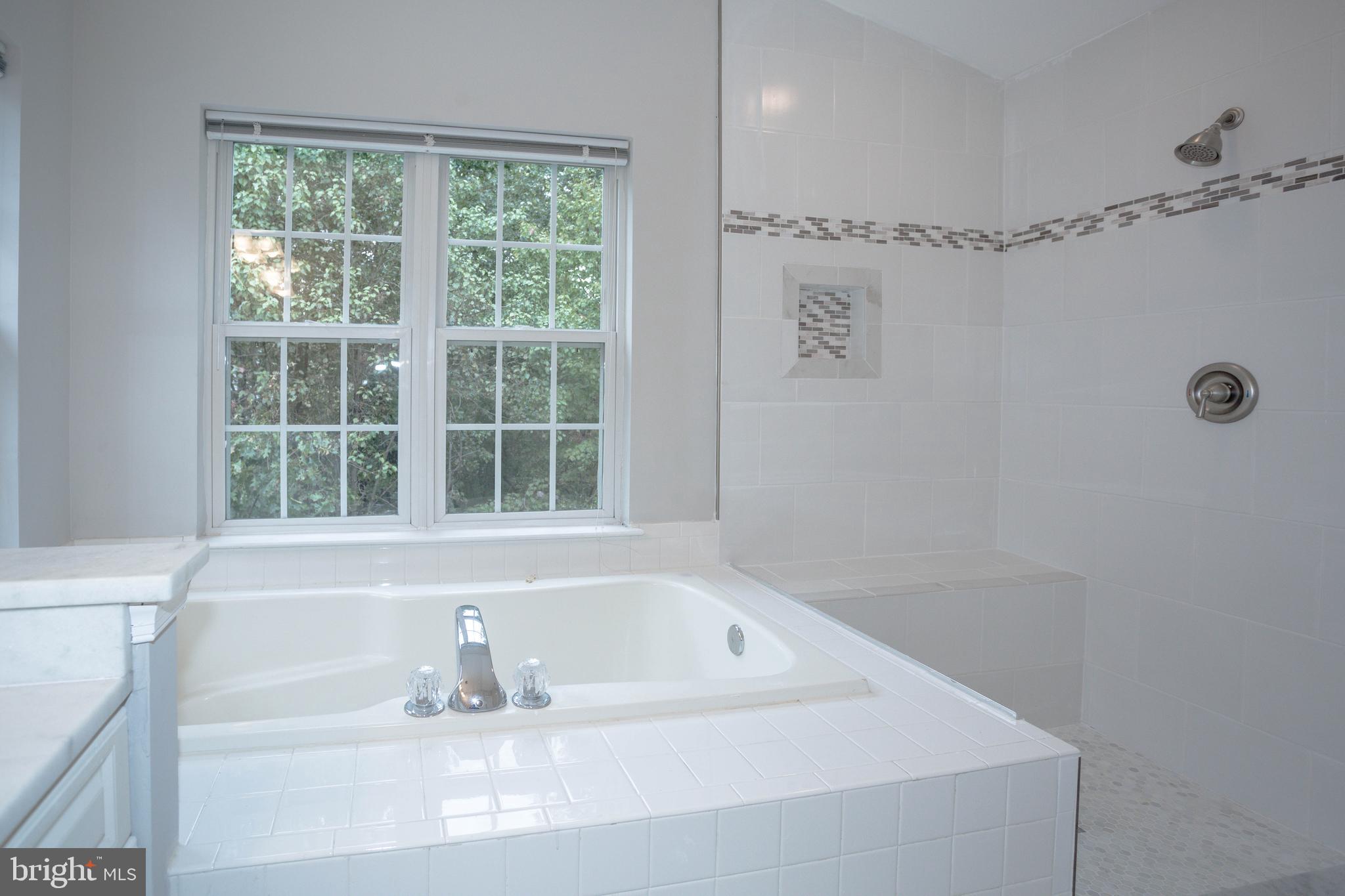 STONEHURST - Residential