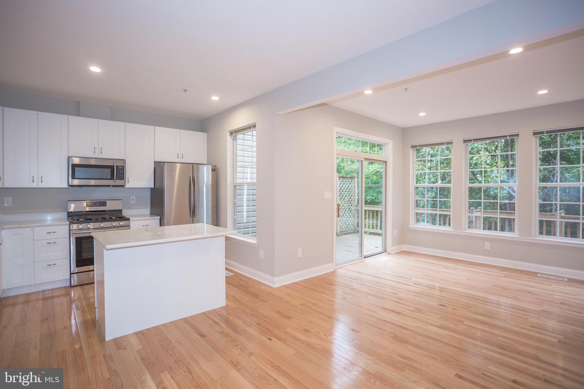 STONEHURST - Residential