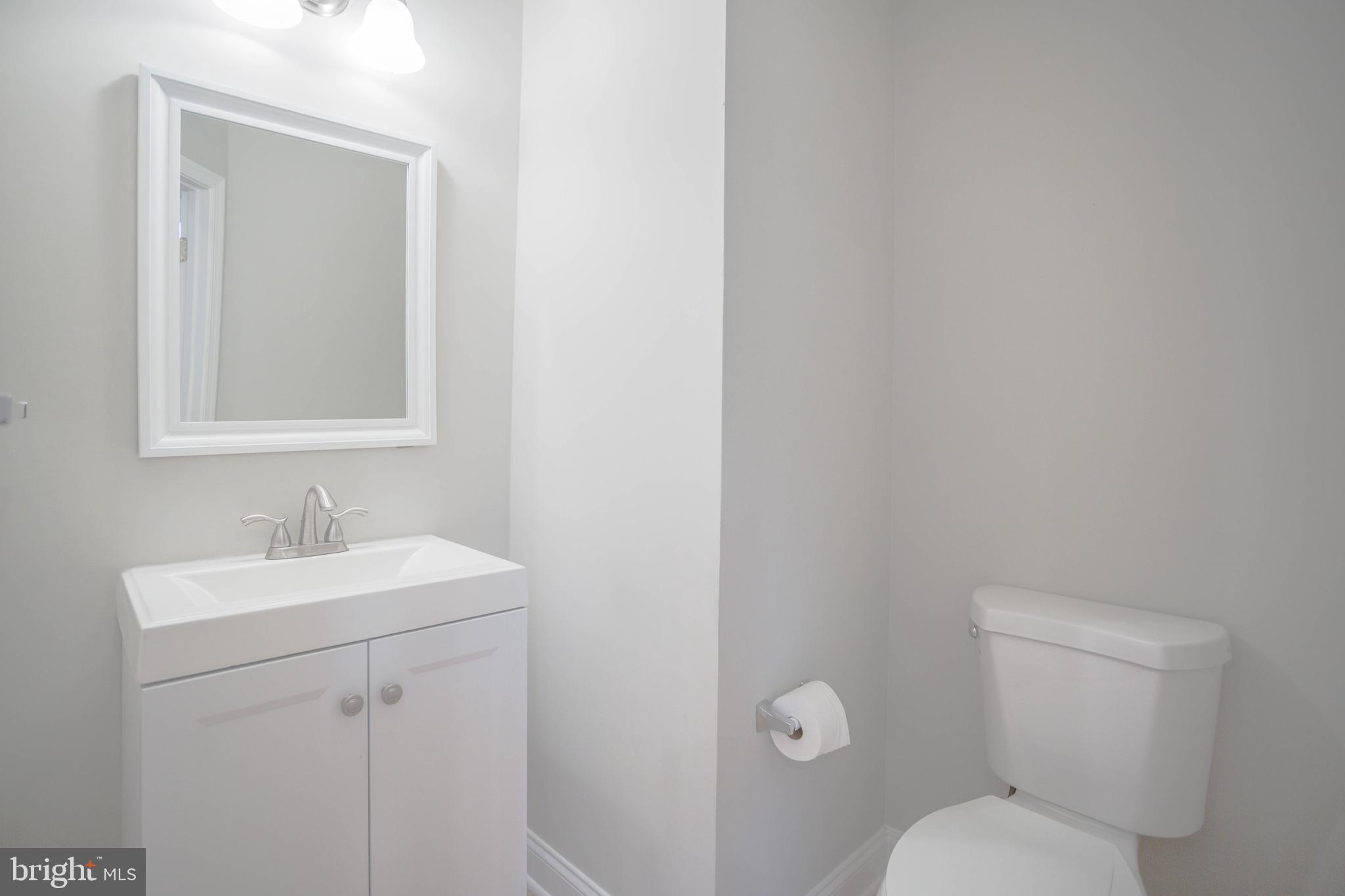 STONEHURST - Residential