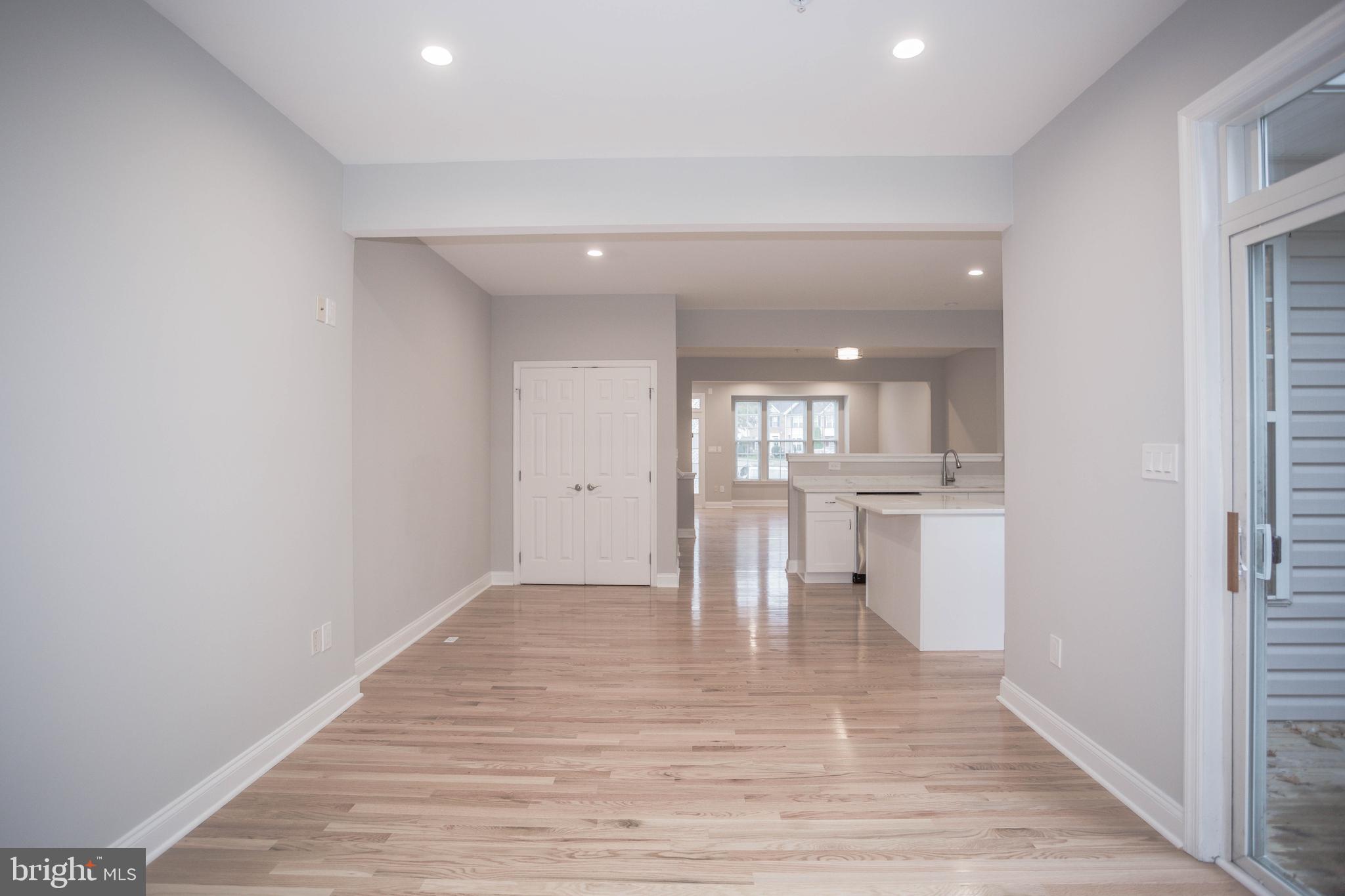 STONEHURST - Residential